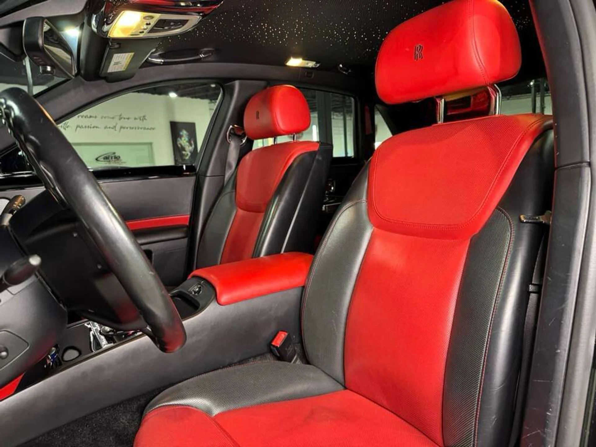 mph009_3714655355_a877e137b4f15615ea466b96519c17a1_2250c75cdd