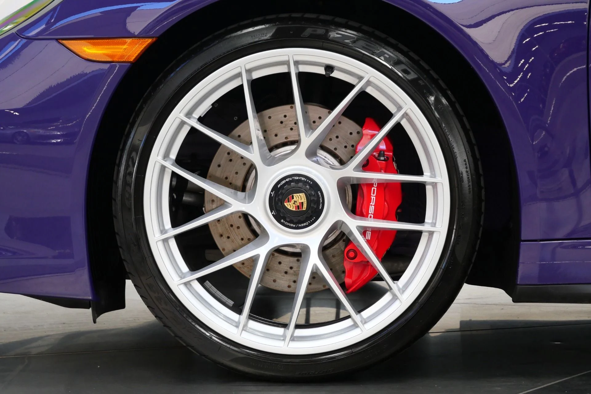 mph009_3715241100_Used_2018_Porsche_911_Targa_4_GTS_Low_Miles_Rare_GT_3_RS_Paint_Color_1773937546_91405ce58f