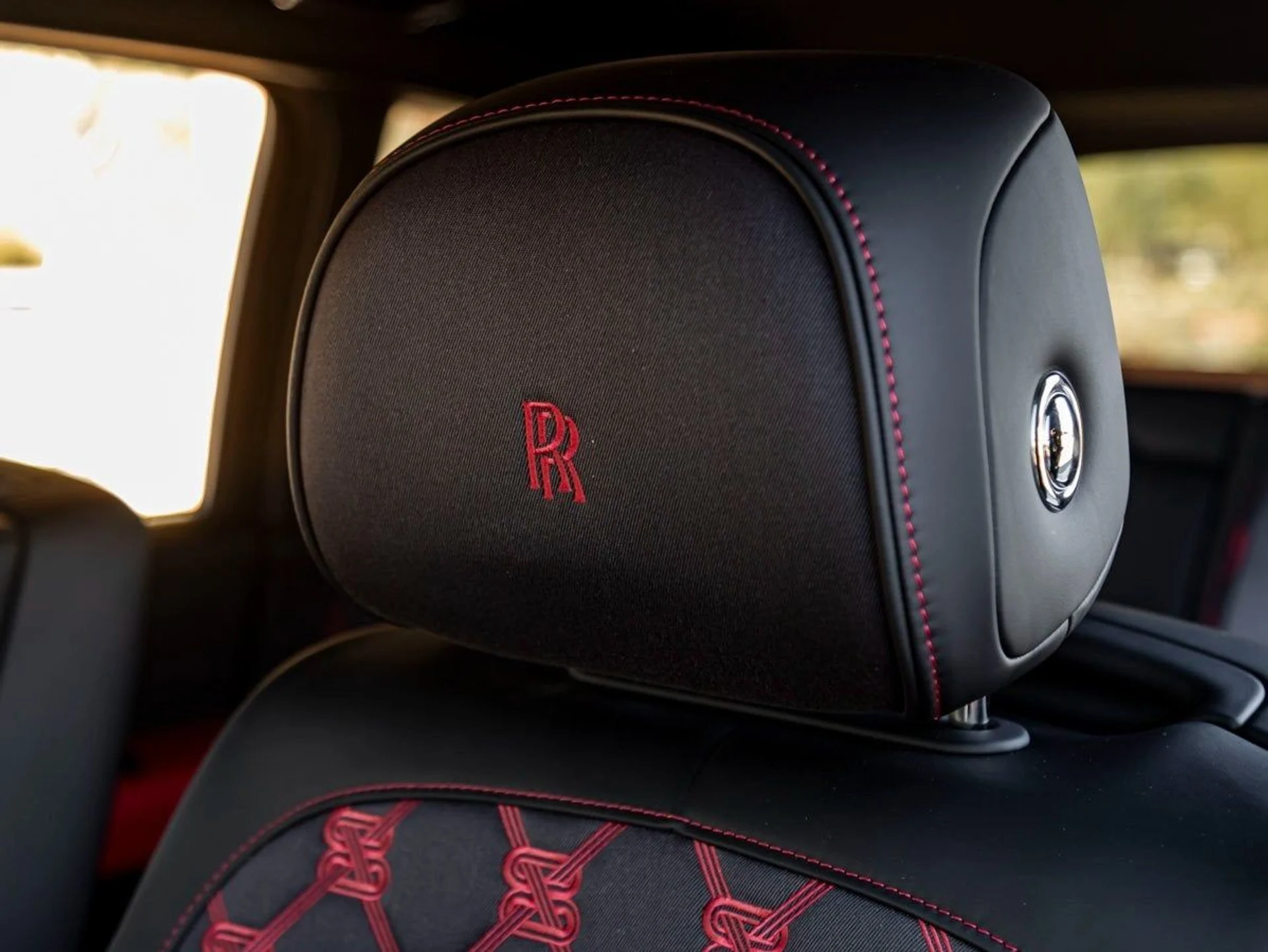 mph009_3715407179_10_dc5a88dd78