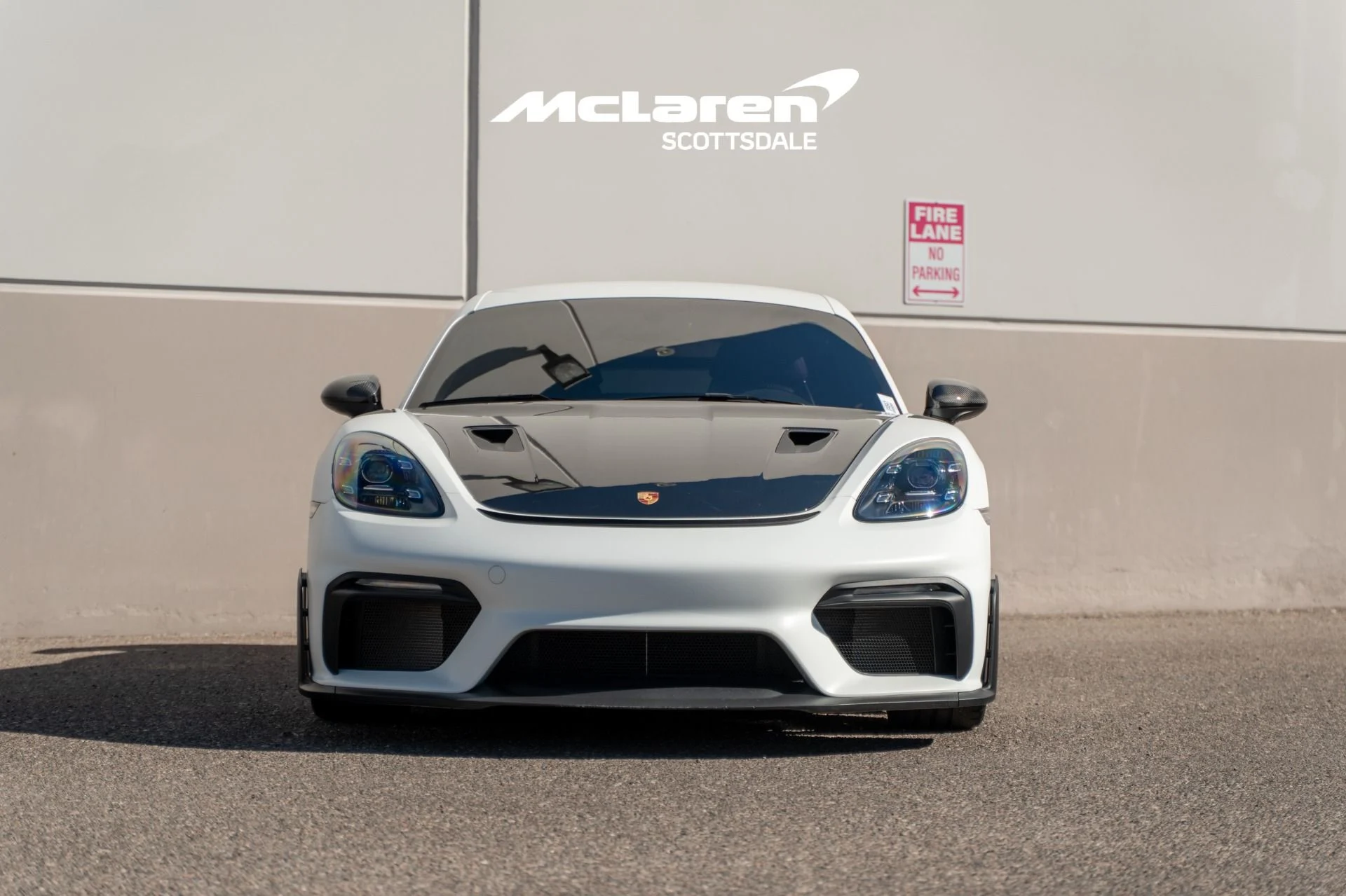 mph009_3715486180_Used_2024_PORSCHE_718_CAYMAN_GT_4_RS_1774114859_2497636074