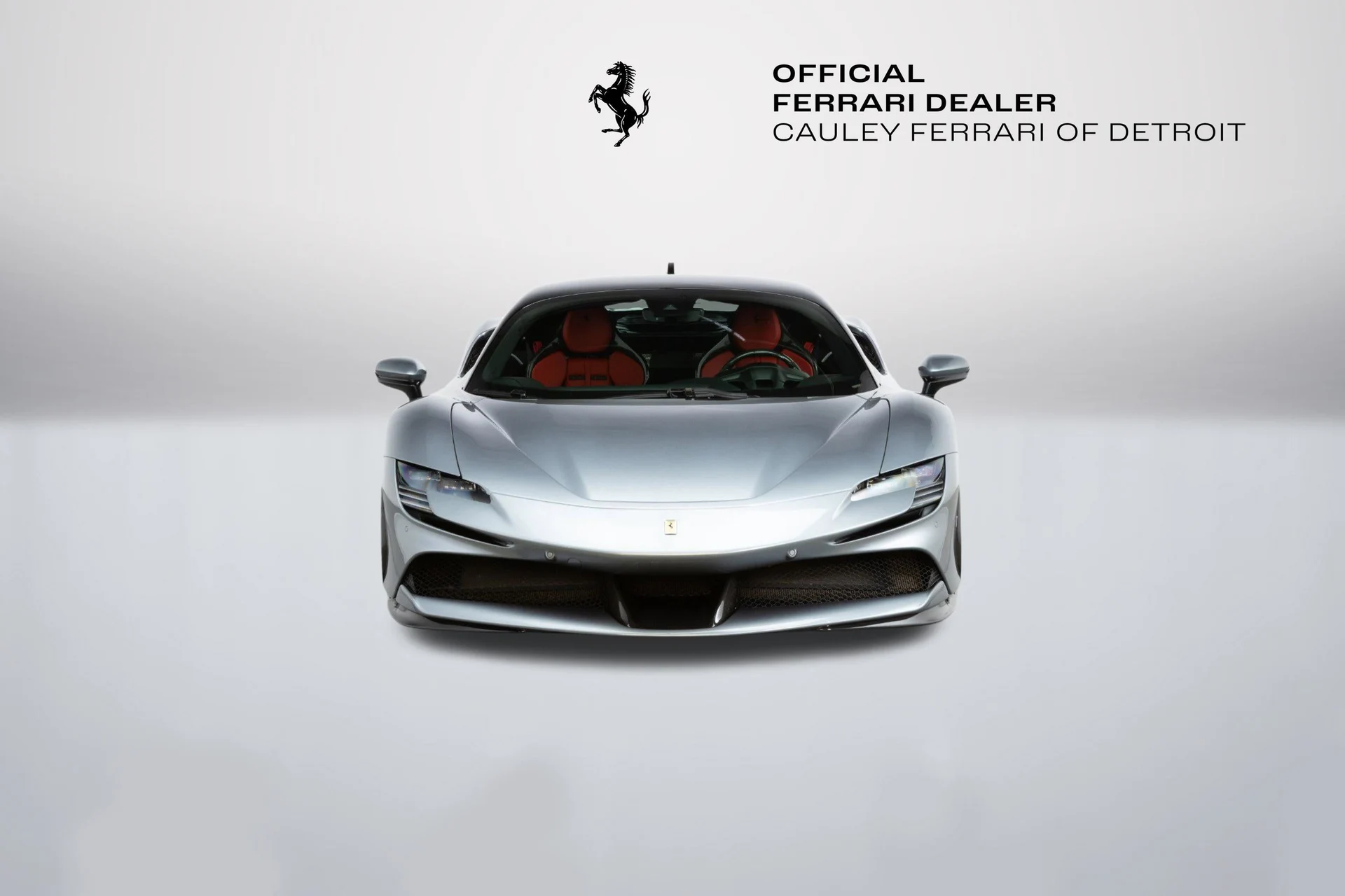 mph009_3715491853_cf92881e0b1544f09a83979090655b94_c3d8a2e4c7