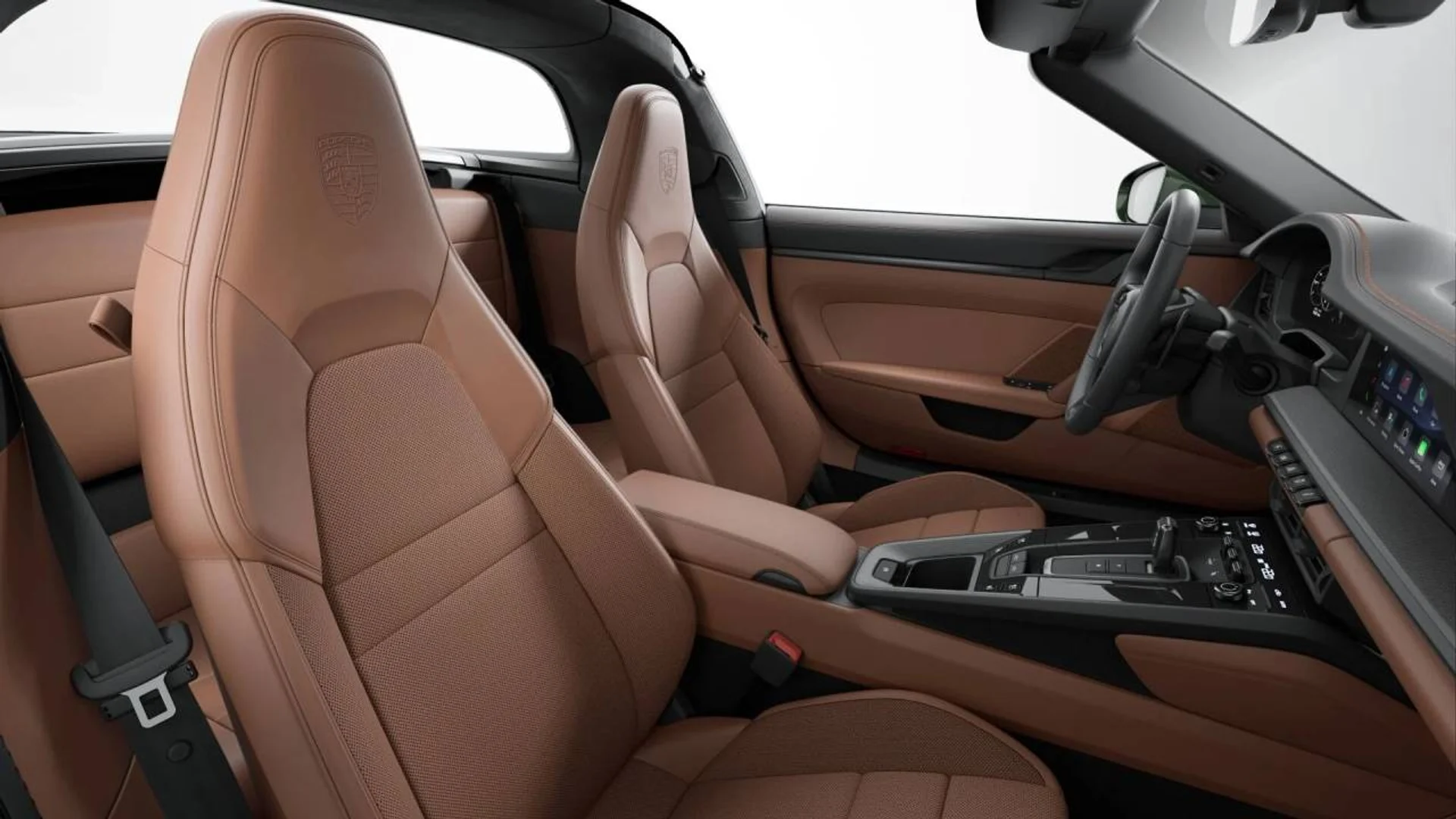 mph009_3715512561_75d4b0af1712dbd34256258be587f176_3f7de77d40