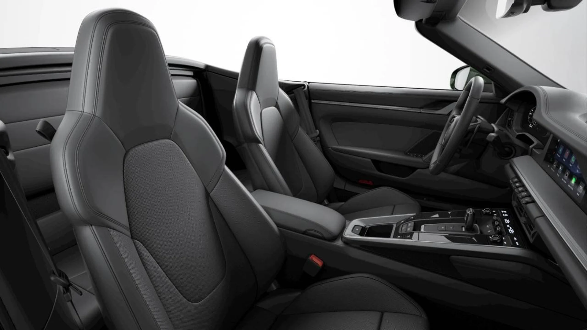 mph009_3715538735_5993ebca86433e246dad85ae0d0a45a8_dcc80addf7