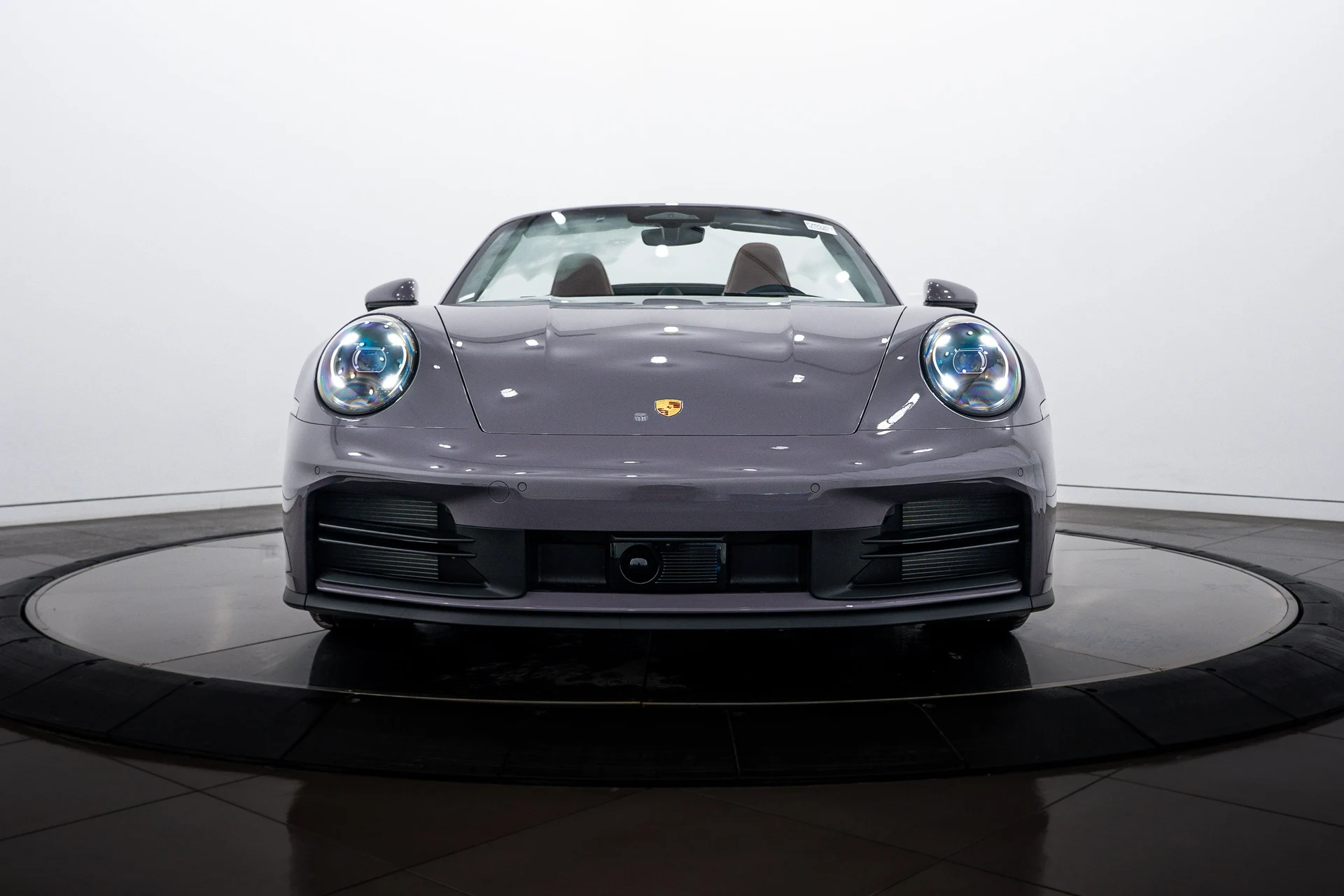 mph009_3715543784_5069195a5c7833bfb6da837fbe066a74_430111e255