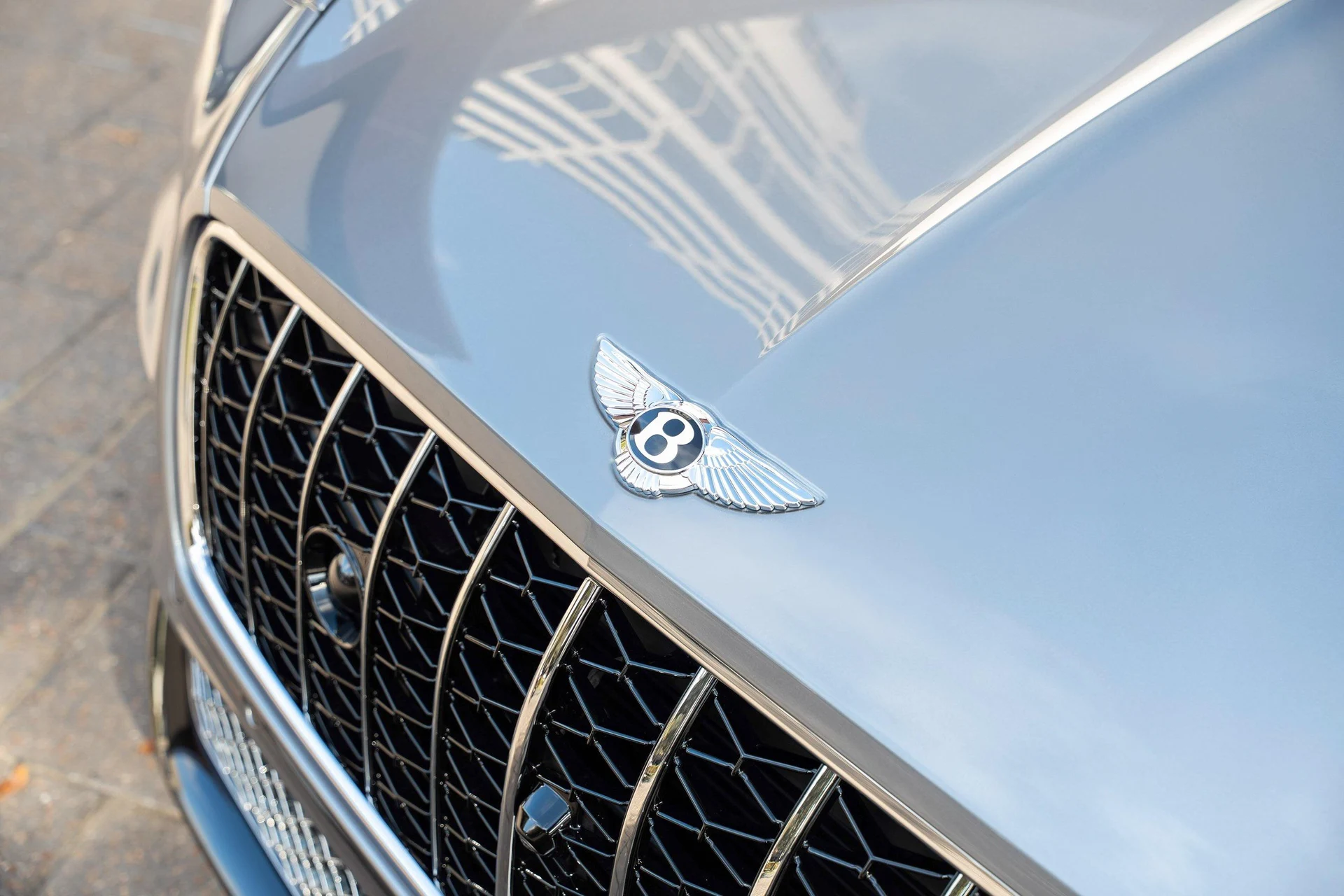 mph009_3715881857_470961998_691debe67425967942f2fec2_31bbf1dc3b