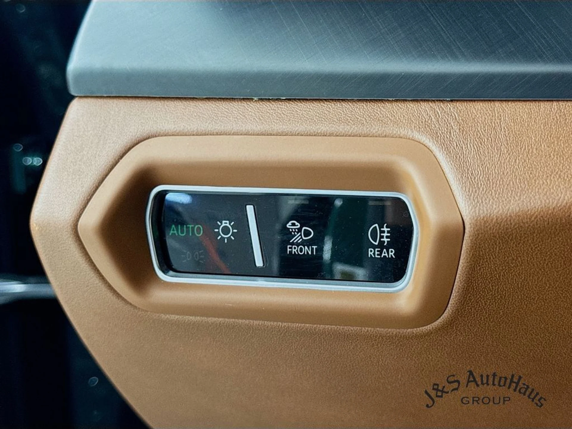 mph009_3715889097_yfrvy4jzrj5pp2aks9j6g5pa1eau_a4edbc9a6f