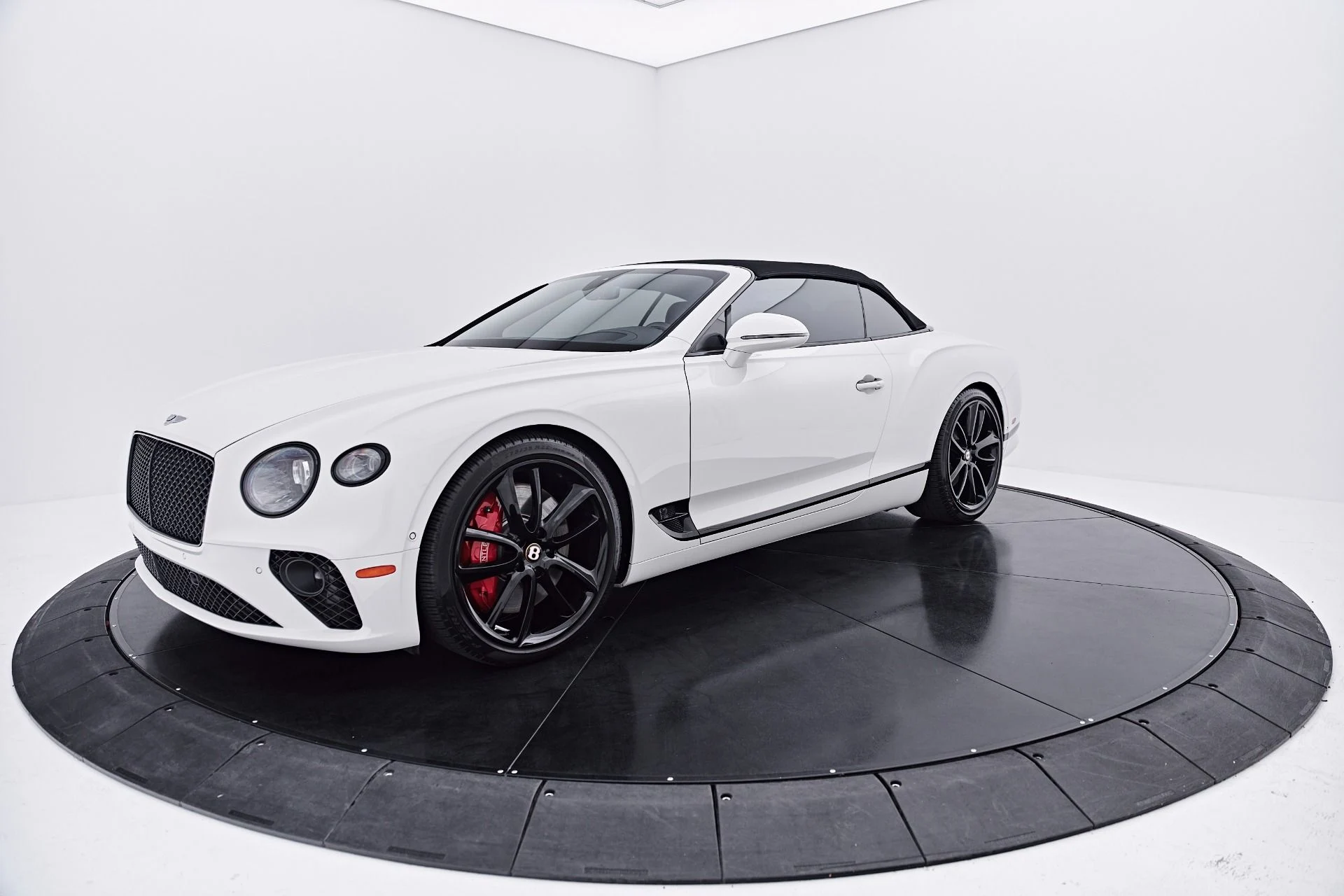 mph009_3715989328_Used_2020_Bentley_Continental_GT_1785609498_e6658ee9d4