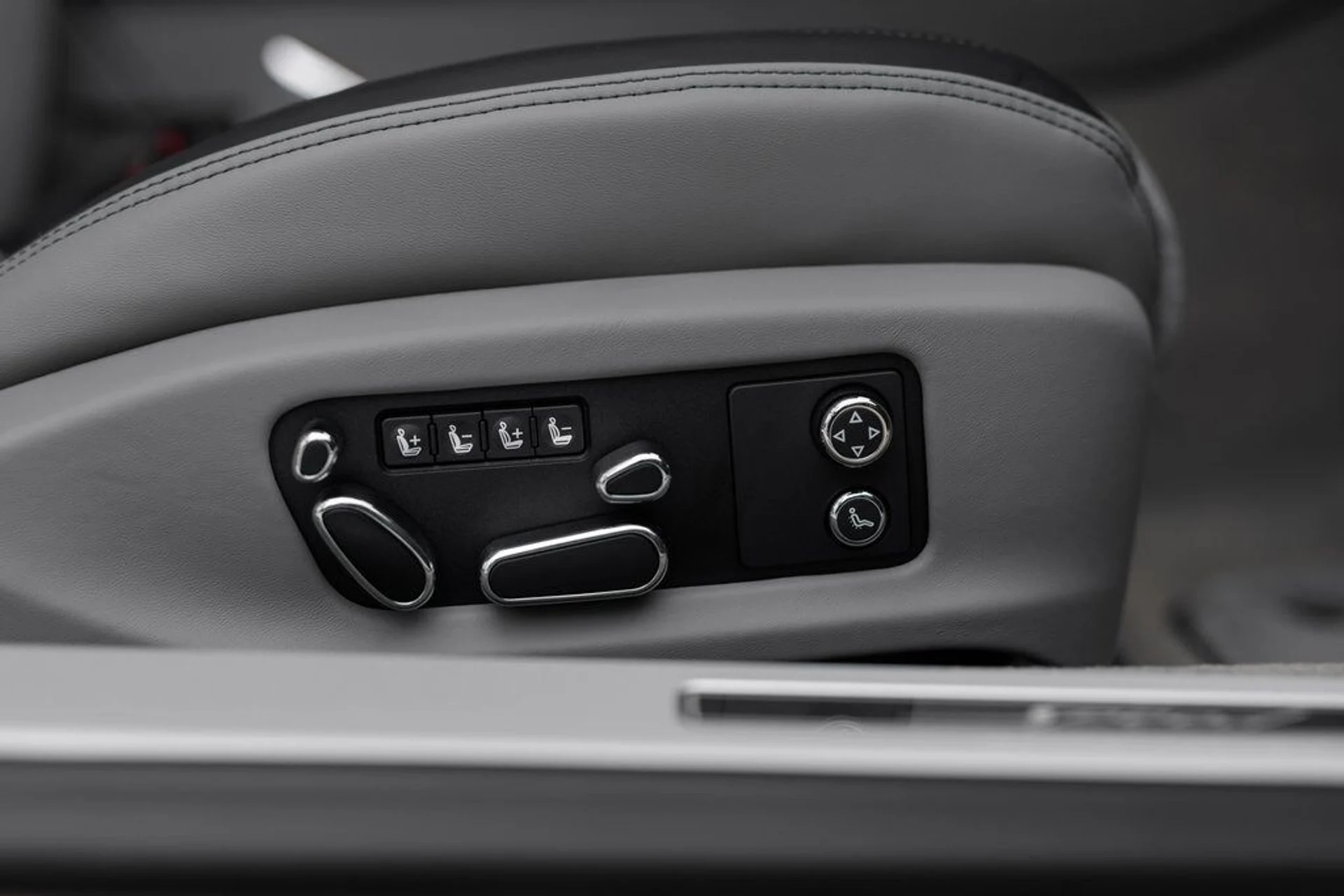 mph009_3716033948_4e0fca7e9399534b14d5b5944ae927d3x_66b1cee8fc