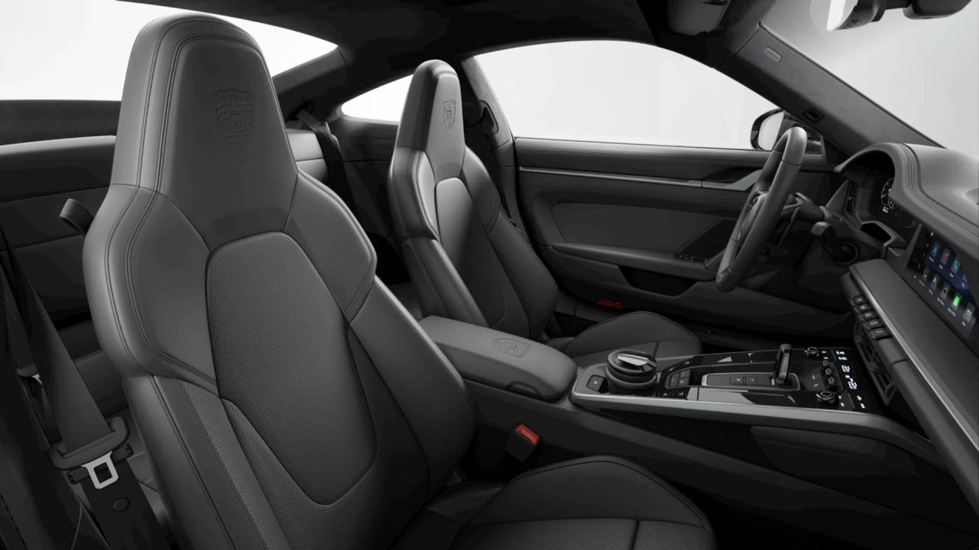 mph009_3716387595_10_fef67b215c