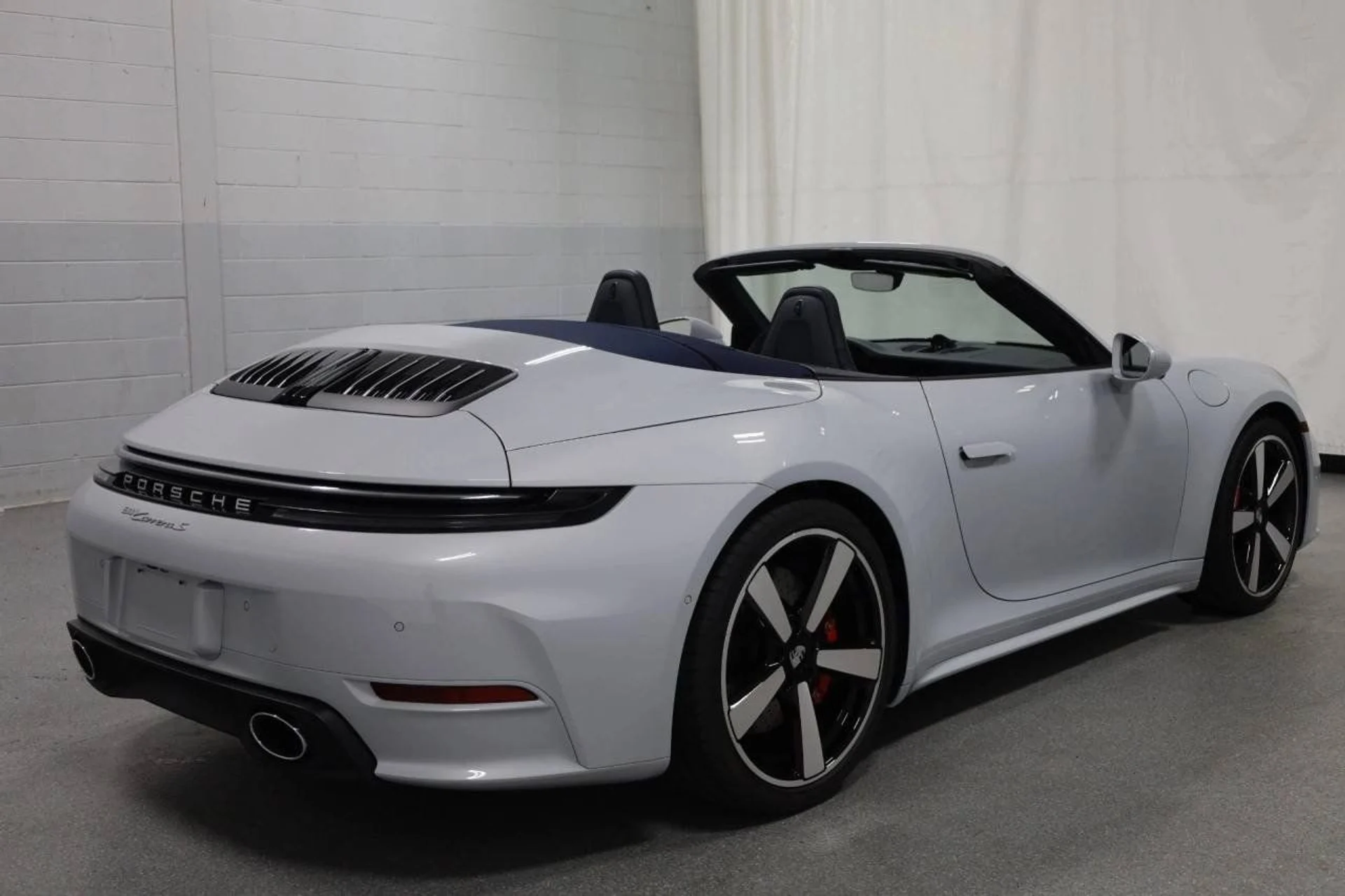 mph009_3716804993_5c2f725fa22f912ce88c6c91bcfd6721_e0fb4fe506