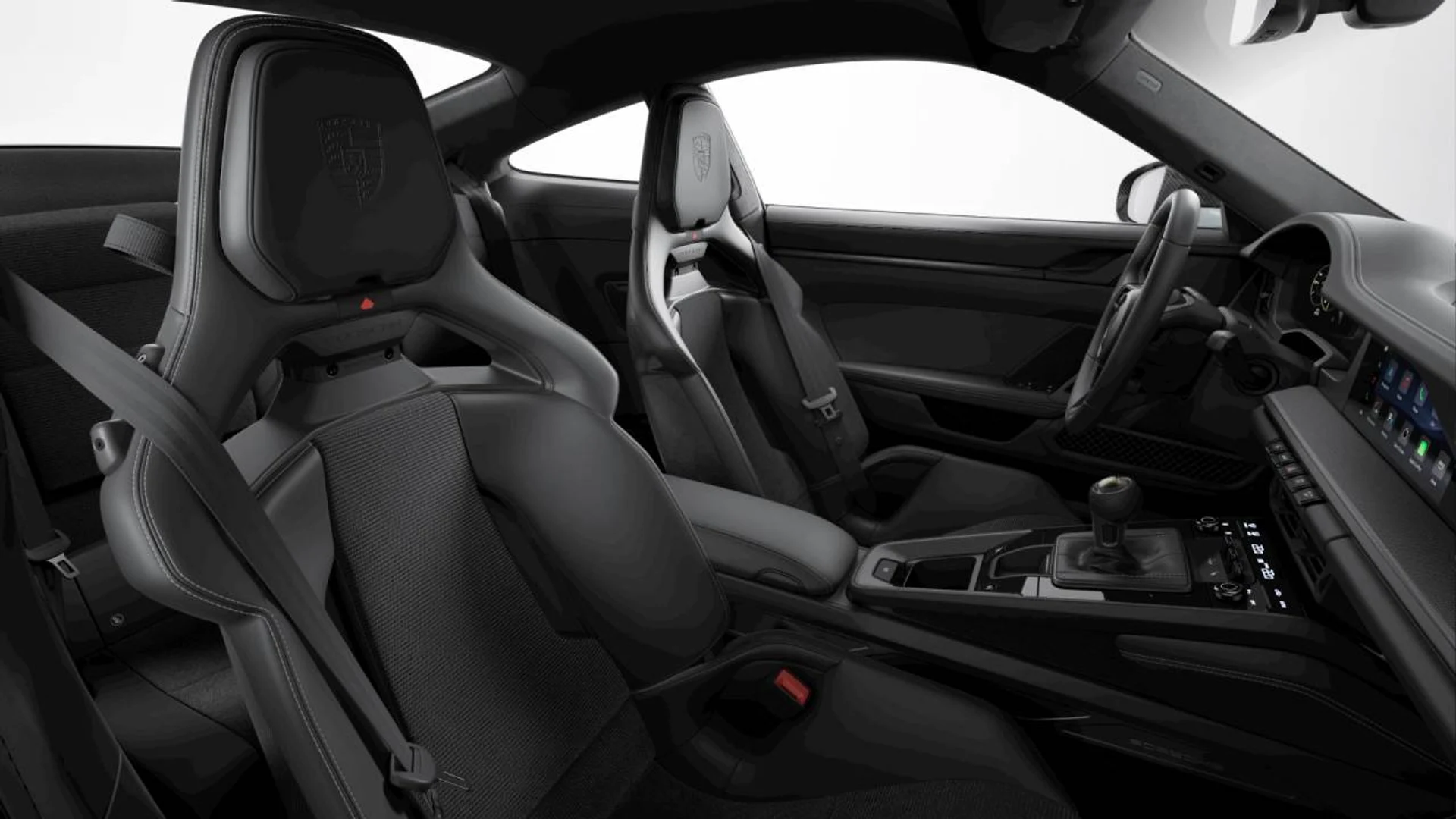 mph009_3716906356_10_a011063e61