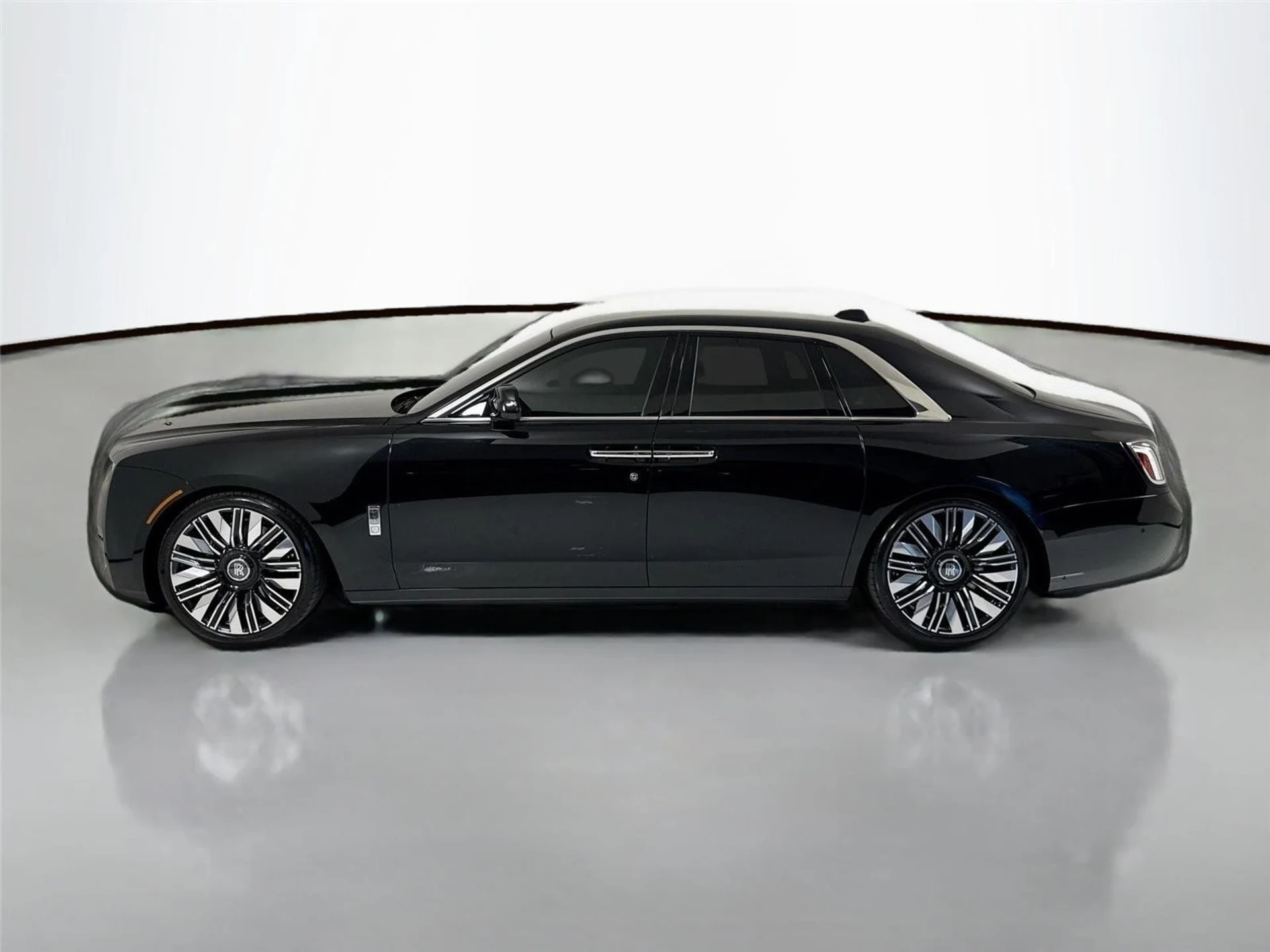 mph009_3717500083_6d84484cef45106a9a5c94e0dec1e531_a3e773d169