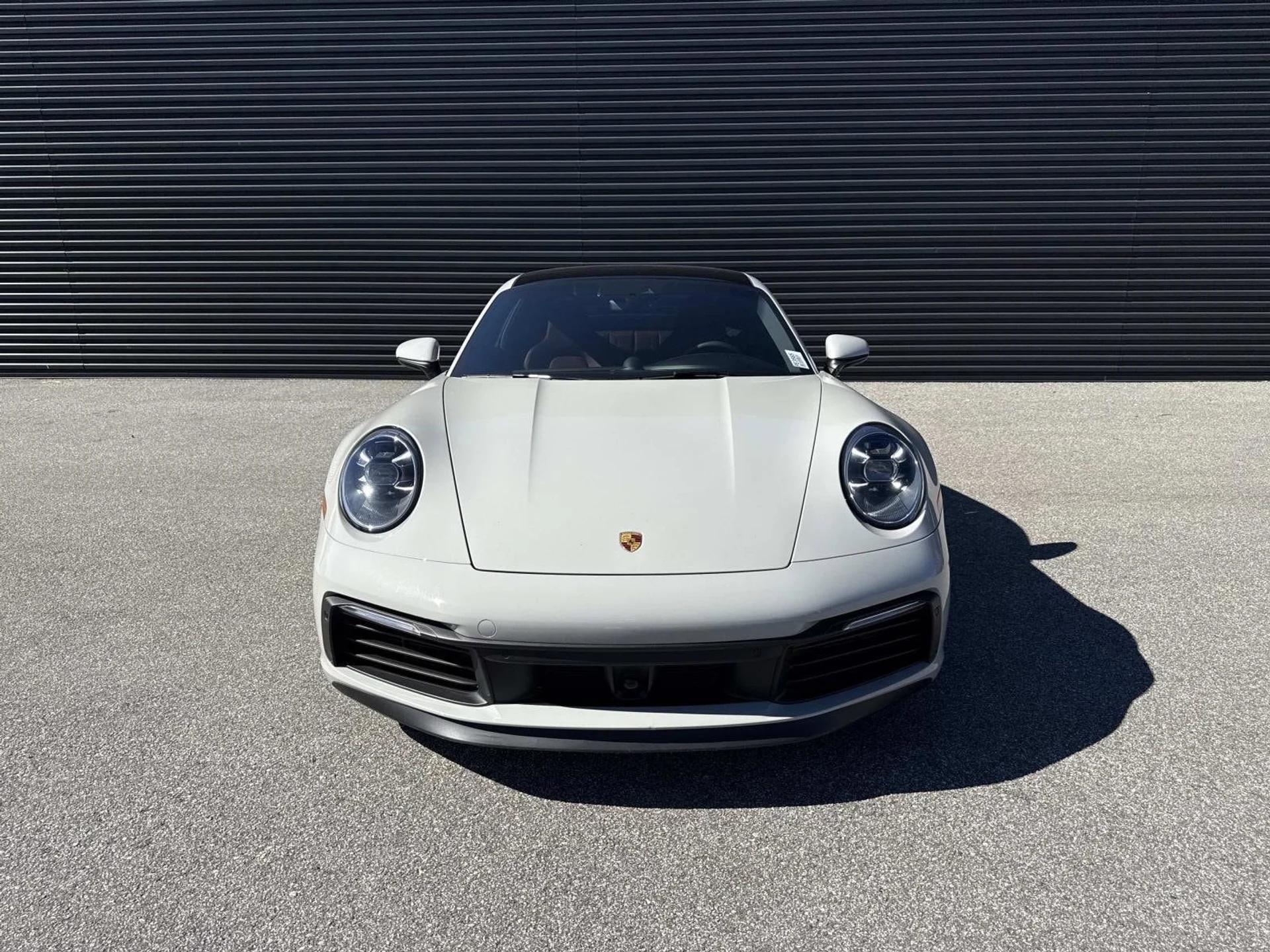 mph009_3717734402_fb898a20c26046a72428d2114626f201x_ea8f372aa5