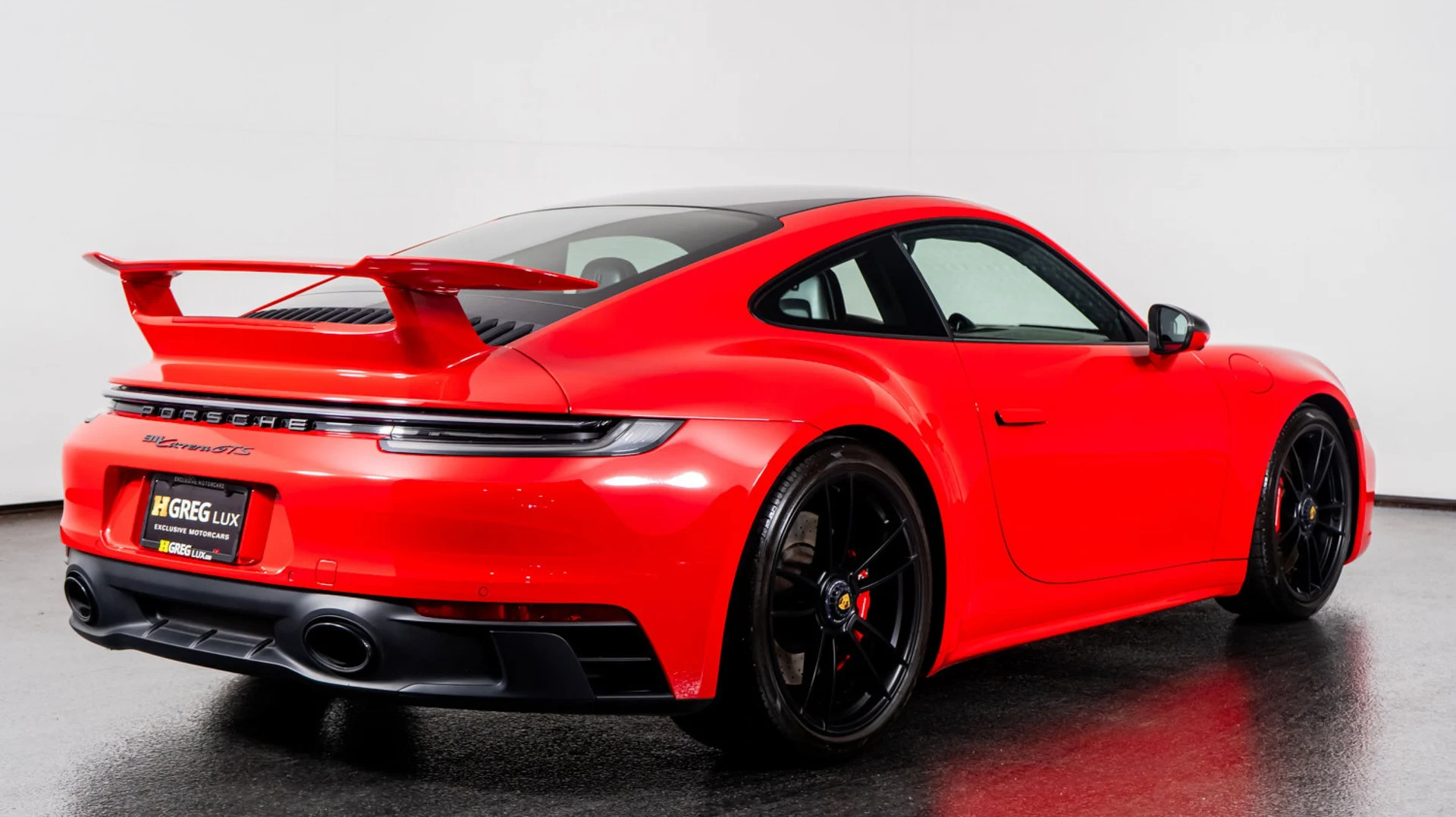 mph009_3717826110_content_homenetiol_com_2001243_2130496_0x0_0319b88562d5436e90902cd80d5d184a_55bbc71b42