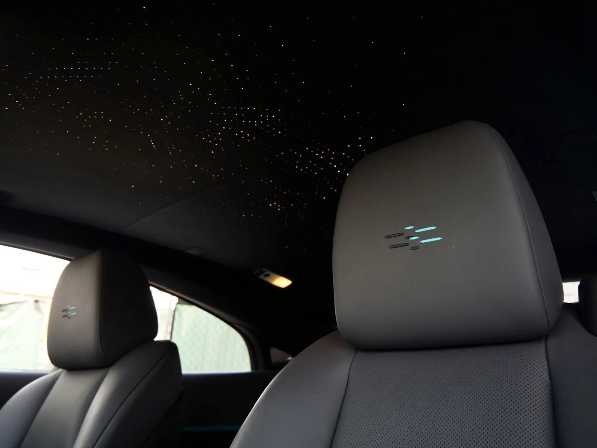 mph009_3717858100_3554c7307eaf0dfabacf9508f8b6495dx_72995b1f7c