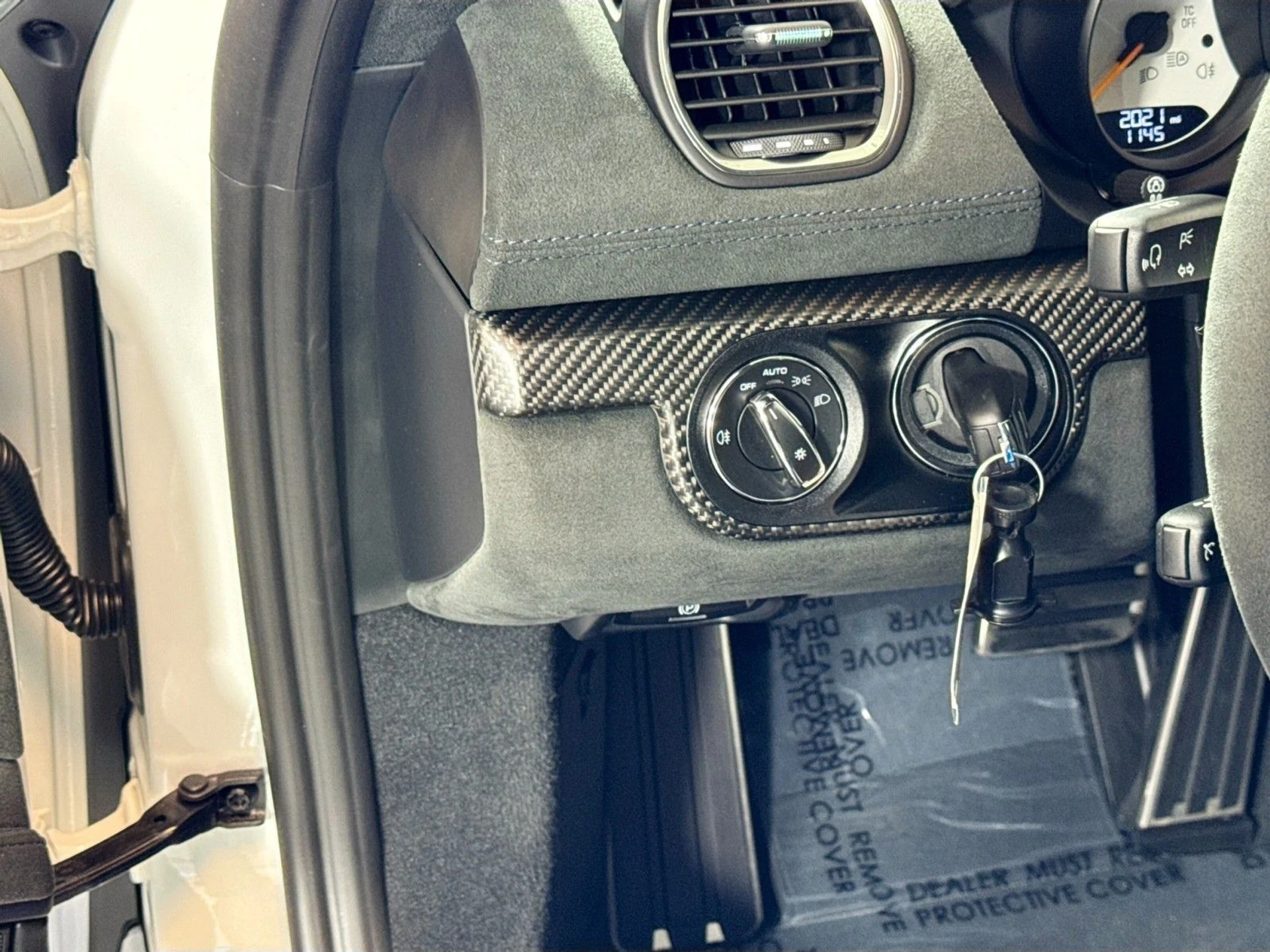 mph009_3718260256_4c145b91a4eaae24b4eecb4dc8dcec1c_c04fdb01d3