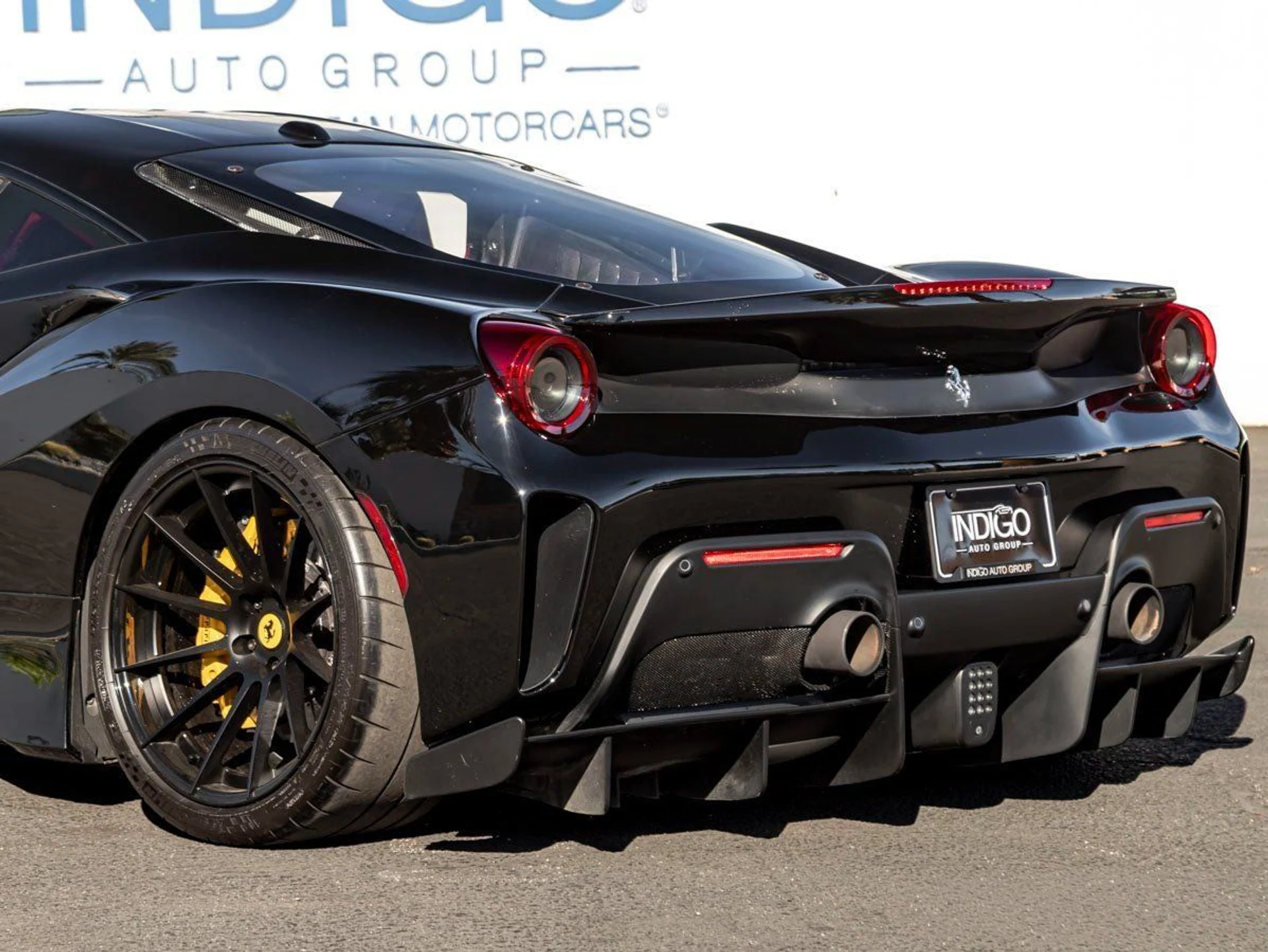 mph009_3718276404_10_bd64d9a2c8