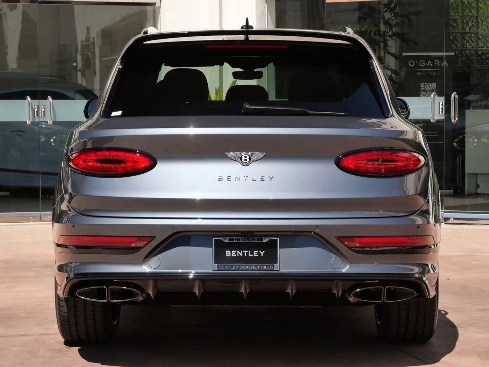 mph009_3718951514_0a88c38046805eafc92eb7d51aaa1b37x_8f4bc65f85