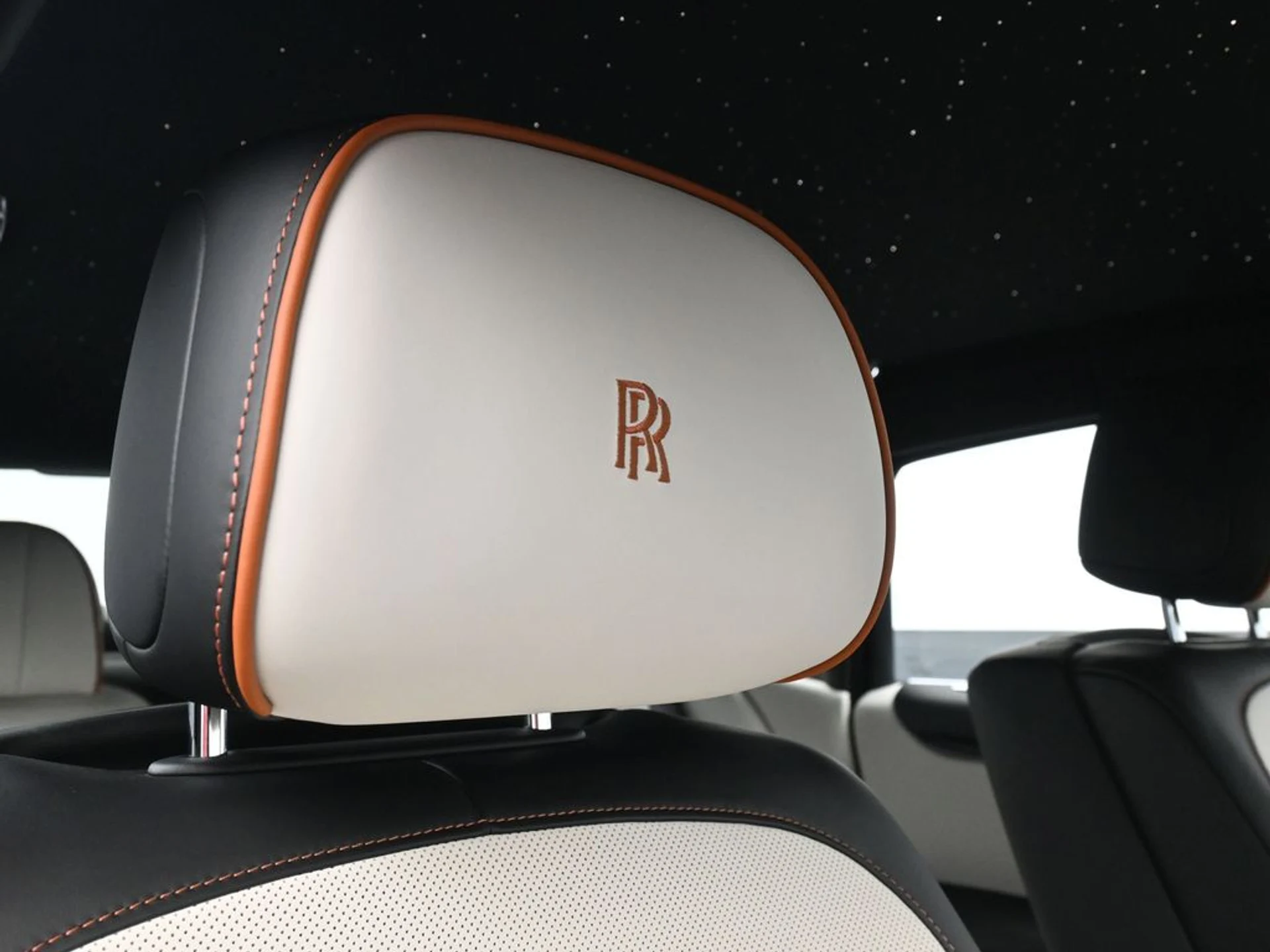 mph009_3718980875_cb103a12376075bcc9bb43c8d1ebac8cx_f3af91371e