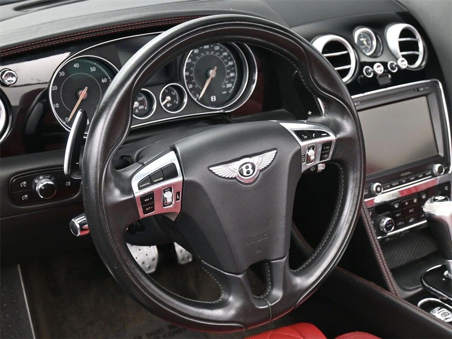 mph009_3719266695_f24c80dc29581037b40c453e57a52e6dx_484b89eae0