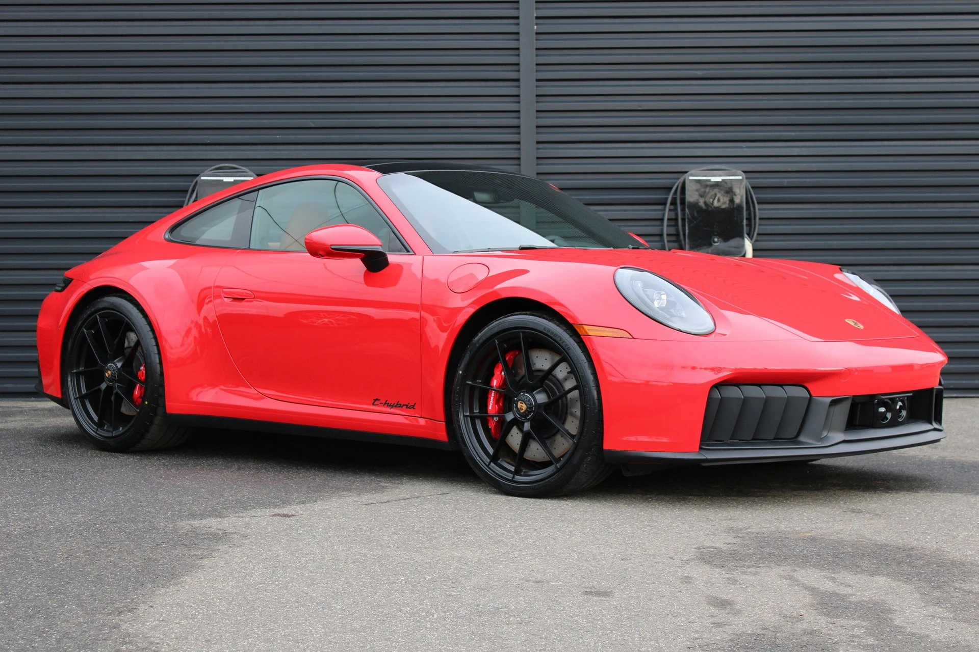 mph009_3719381362_e14e34cd816f9d9fb4ef549489af322fx_afb0da0a21