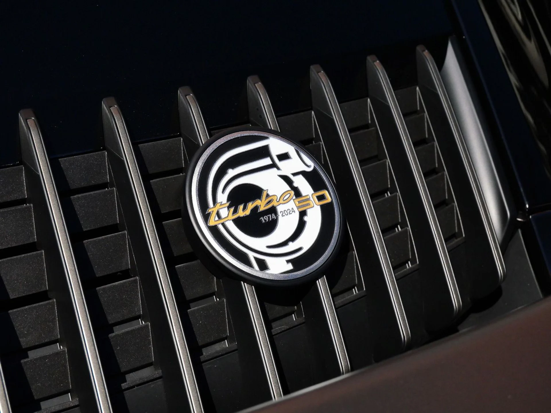 mph009_3719382326_60ab7f0c2cc009cd32ac8675b29835d1x_c14d518be3