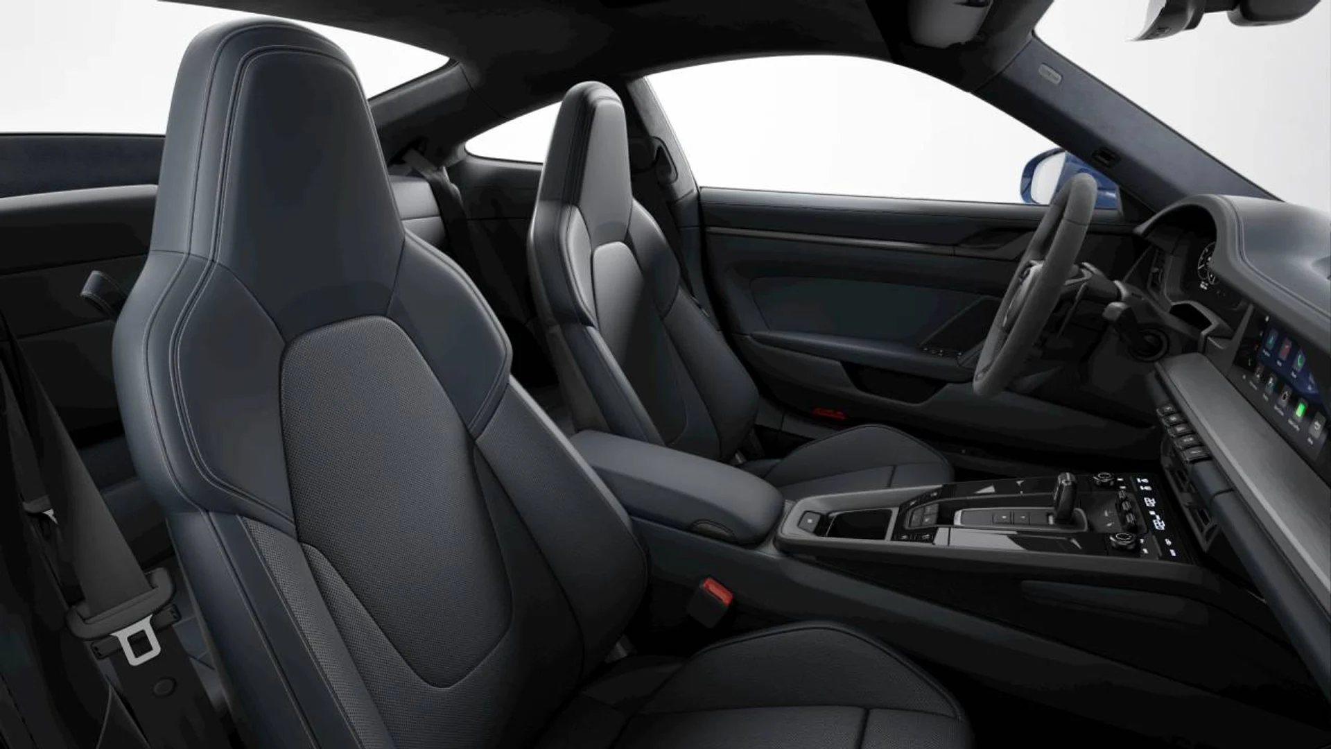 mph009_3719409360_5d51a4a83a205a7ba9914faaf7106963_e7f44c5821