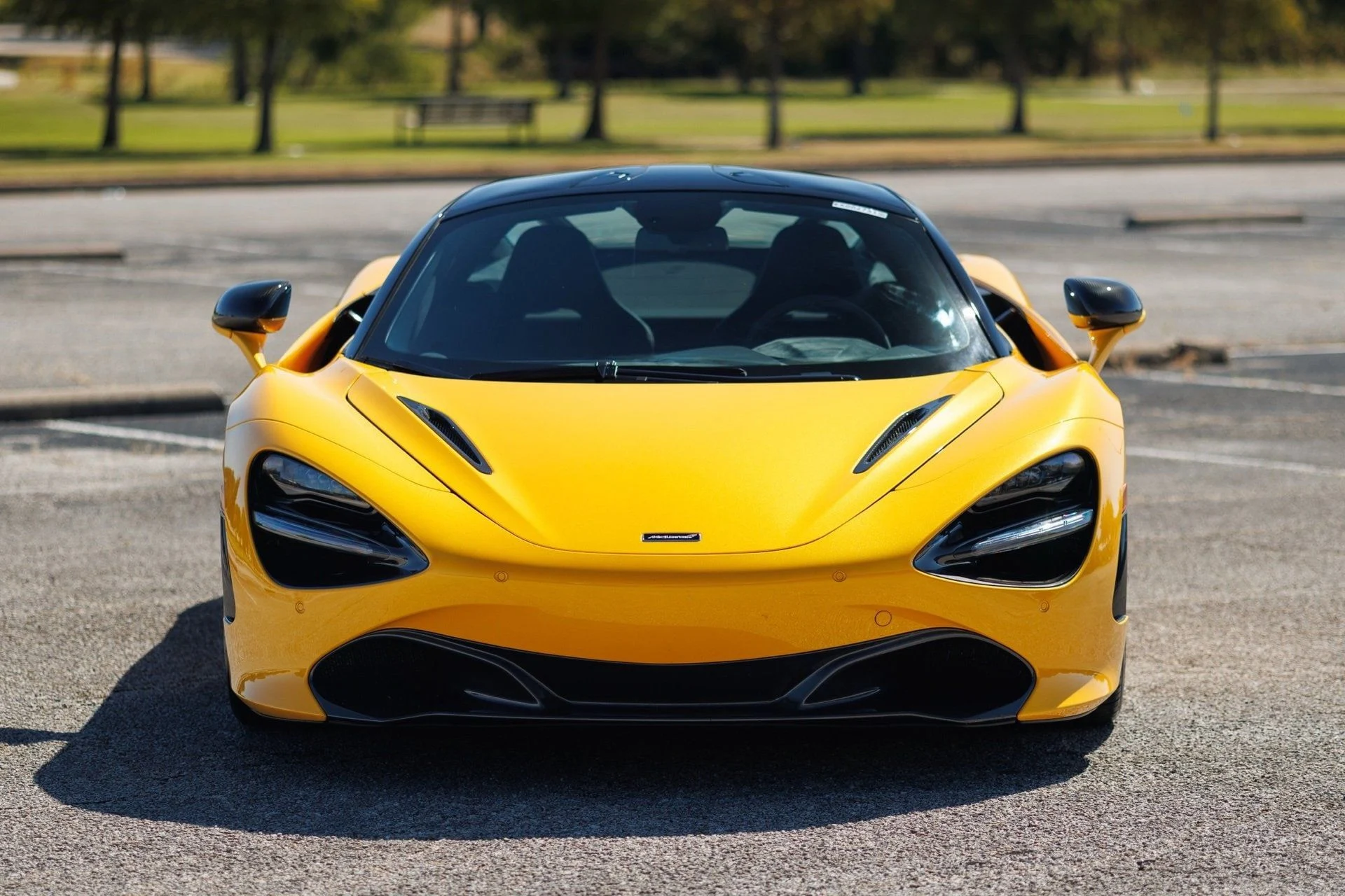 mph009_3720158170_627b4308af9e146a8864c14940920064x_1ddb6c39f6