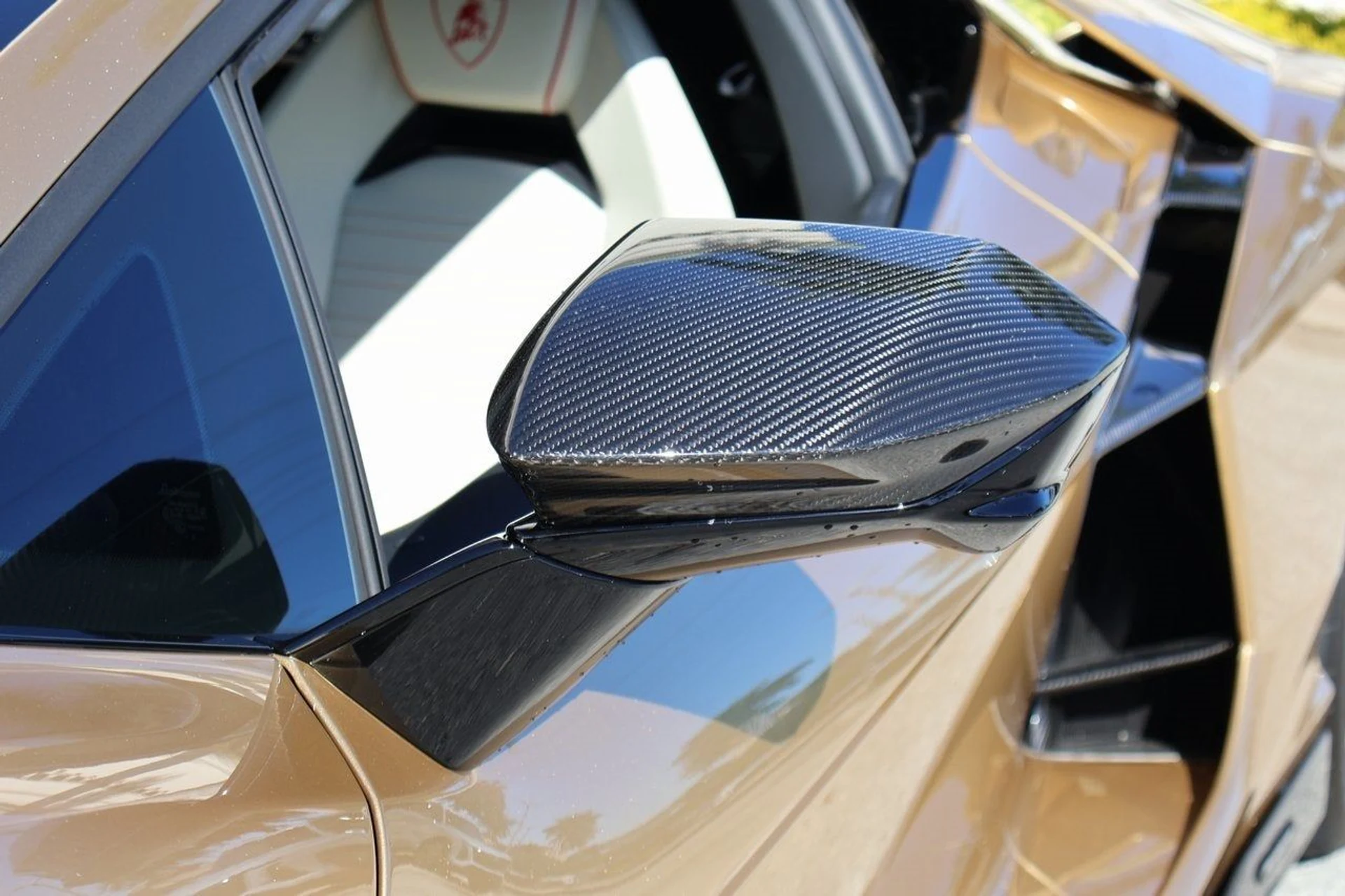 mph009_3720382572_10_b61555f7fb