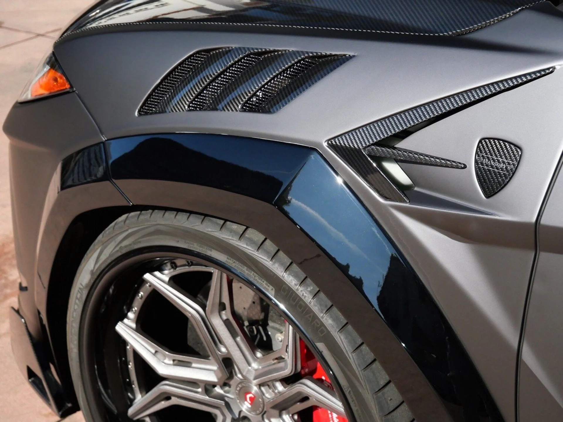 mph009_3720407178_d975cfa35143a3f566b9d2b01db73c7ex_855b8efd28