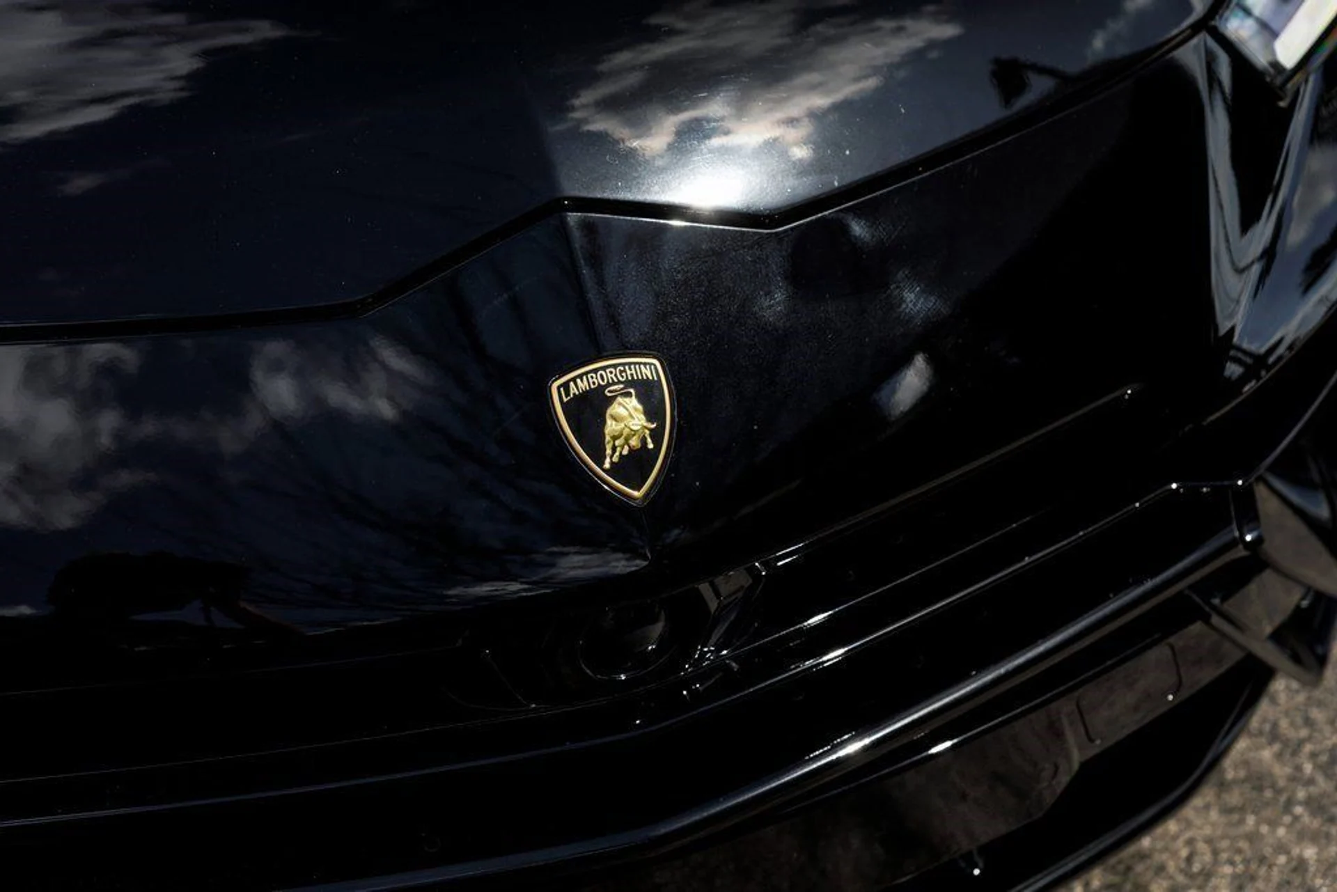 mph009_3720810722_2a2c76609e9153d8e69f08e4ca8230d5_3a314c4509