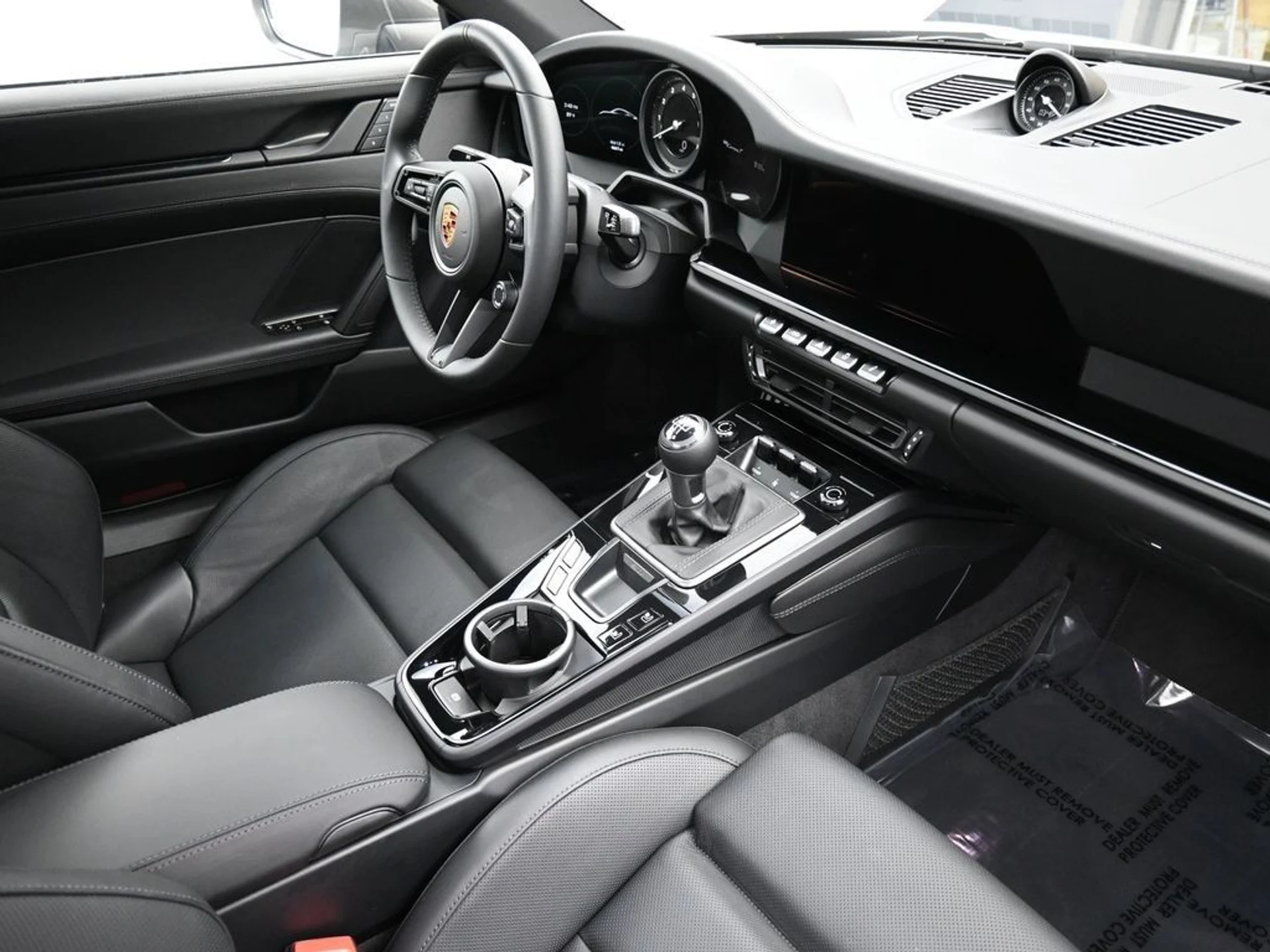 mph009_3721413547_4e02d6c96e41239e08e47a479a21c00f_070c2a3673