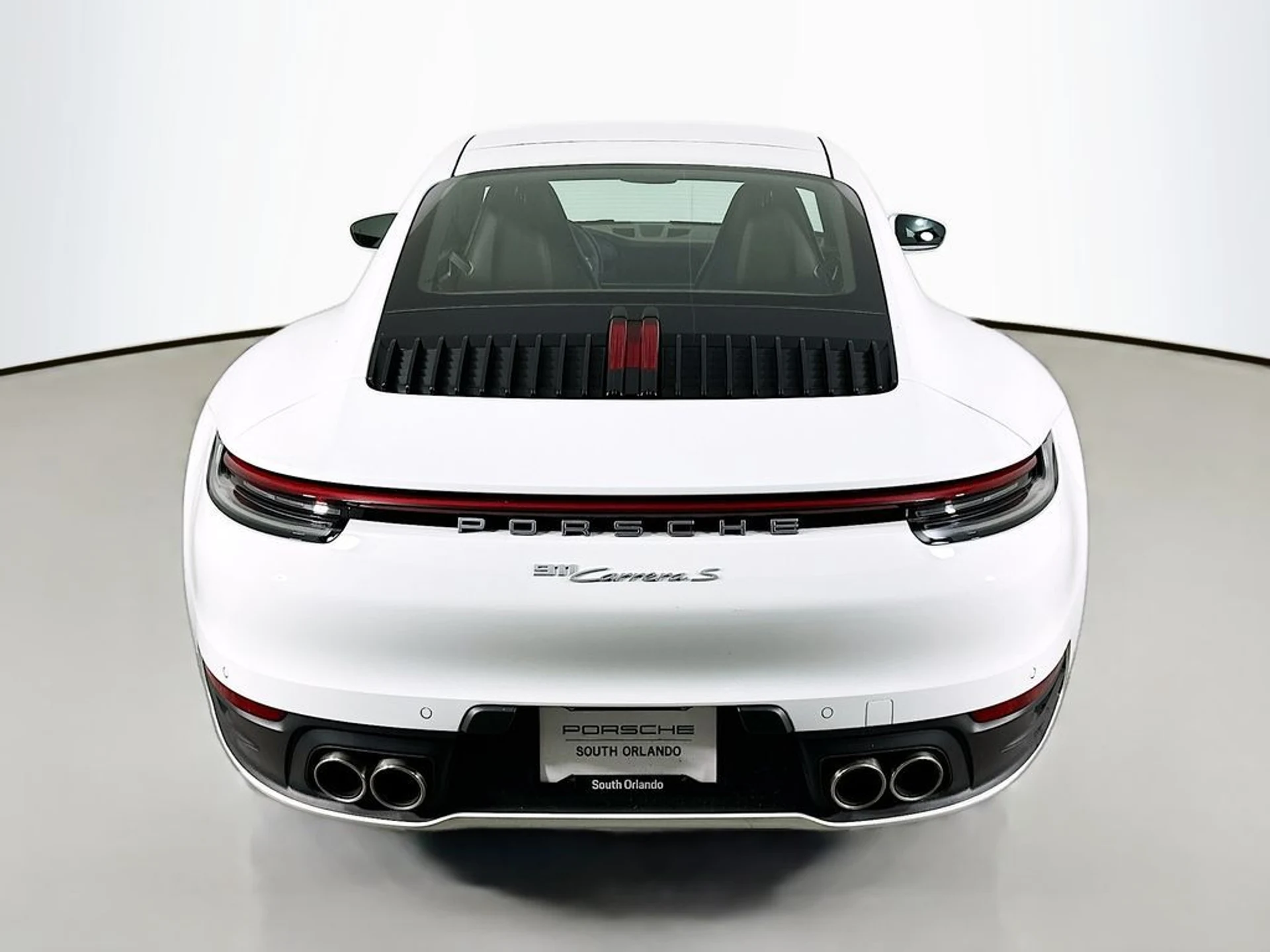 mph009_3721503671_5f460c2034141274ff17fd884248c2c1x_ce8143bb7b