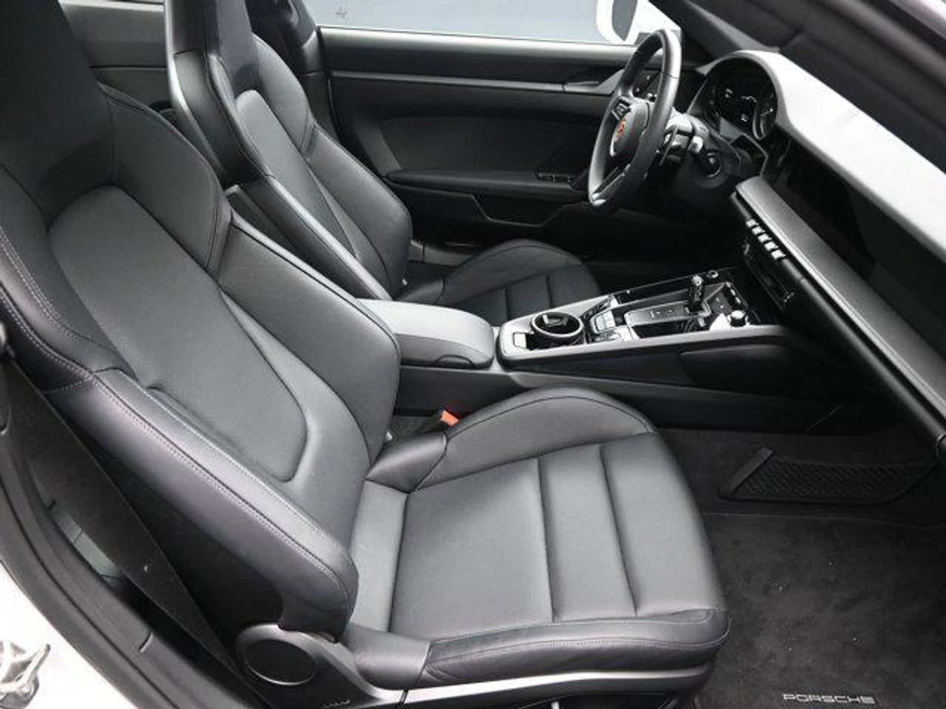 mph009_3721567558_soj_XI_Lw57aqrj_BV_Of_P_Ef_Q2x_A_Em_I_8ce724d84c