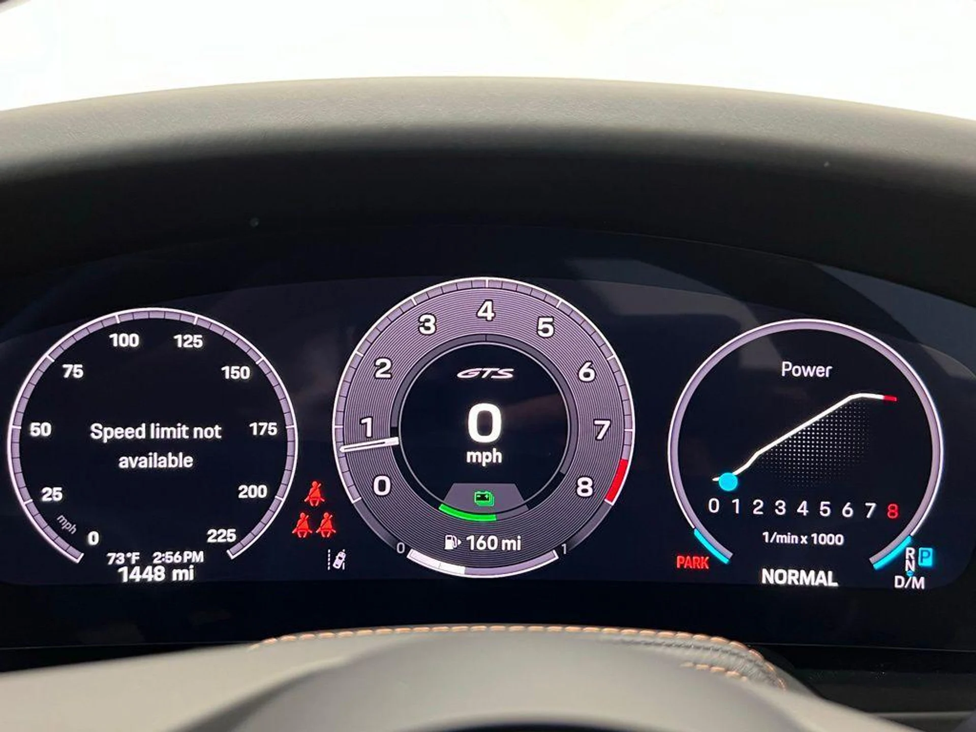 mph009_3722139251_Y_Io_Qo_Uk1_Zbwf_My_TX_Gzb_KRB_08_I_Dg_50da9455b4