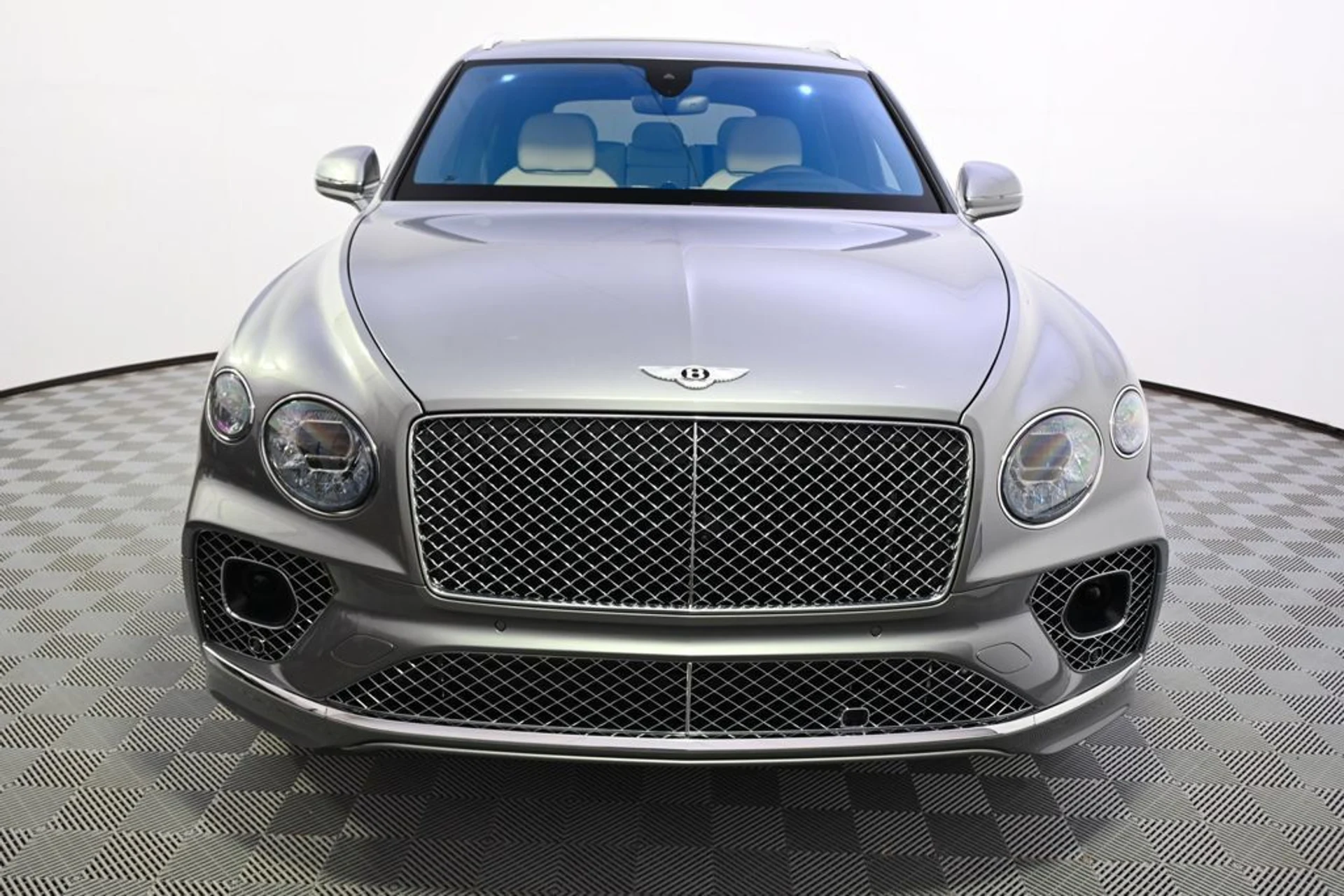 mph009_3722141078_c5c38cff2eba40b88a948461a01b2831_ca983c646a