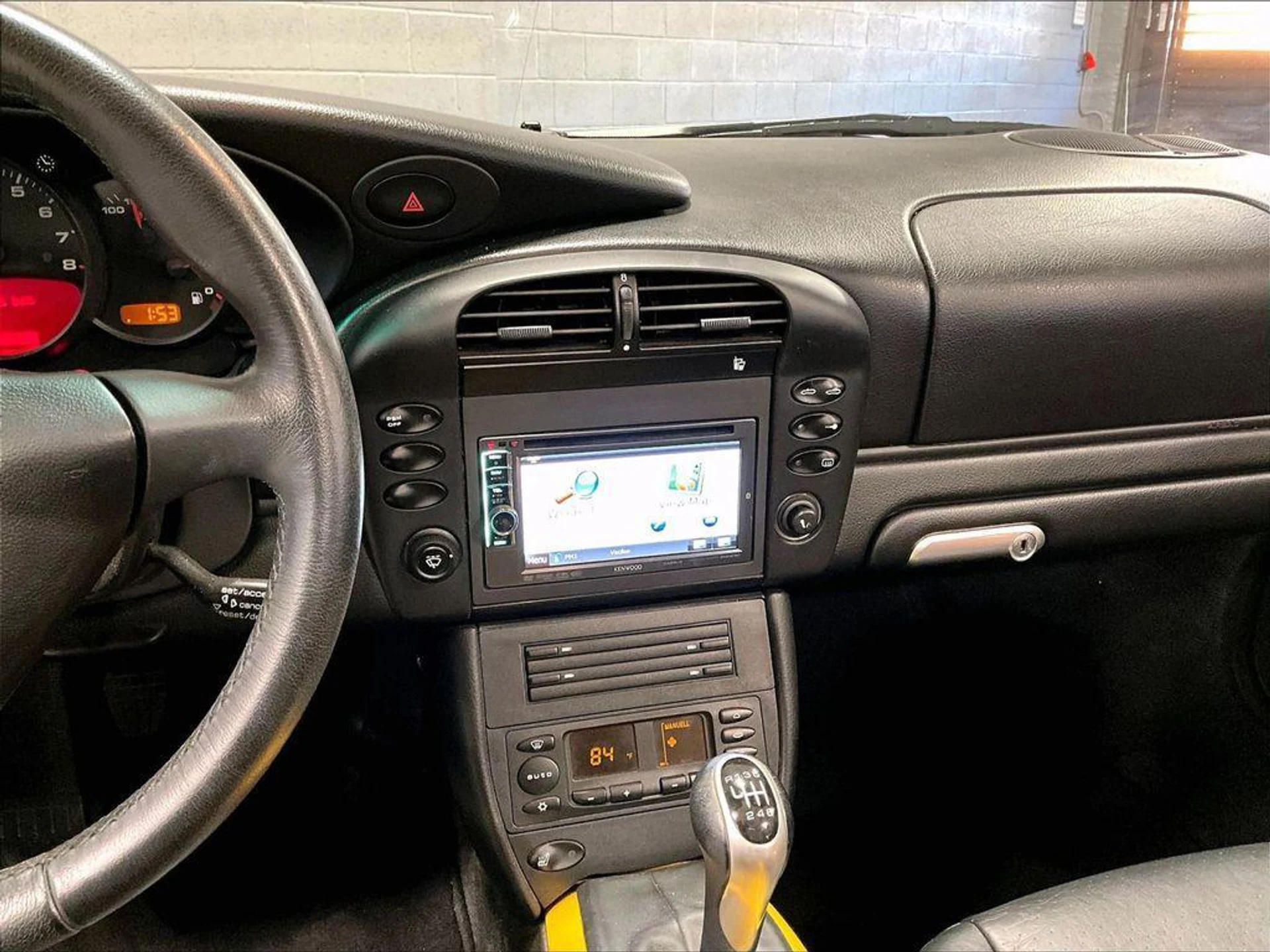 mph009_3722597359_vms_P8zdqp_Vx_FO_Jaes1_G_Ha1vr_es_16747d8813