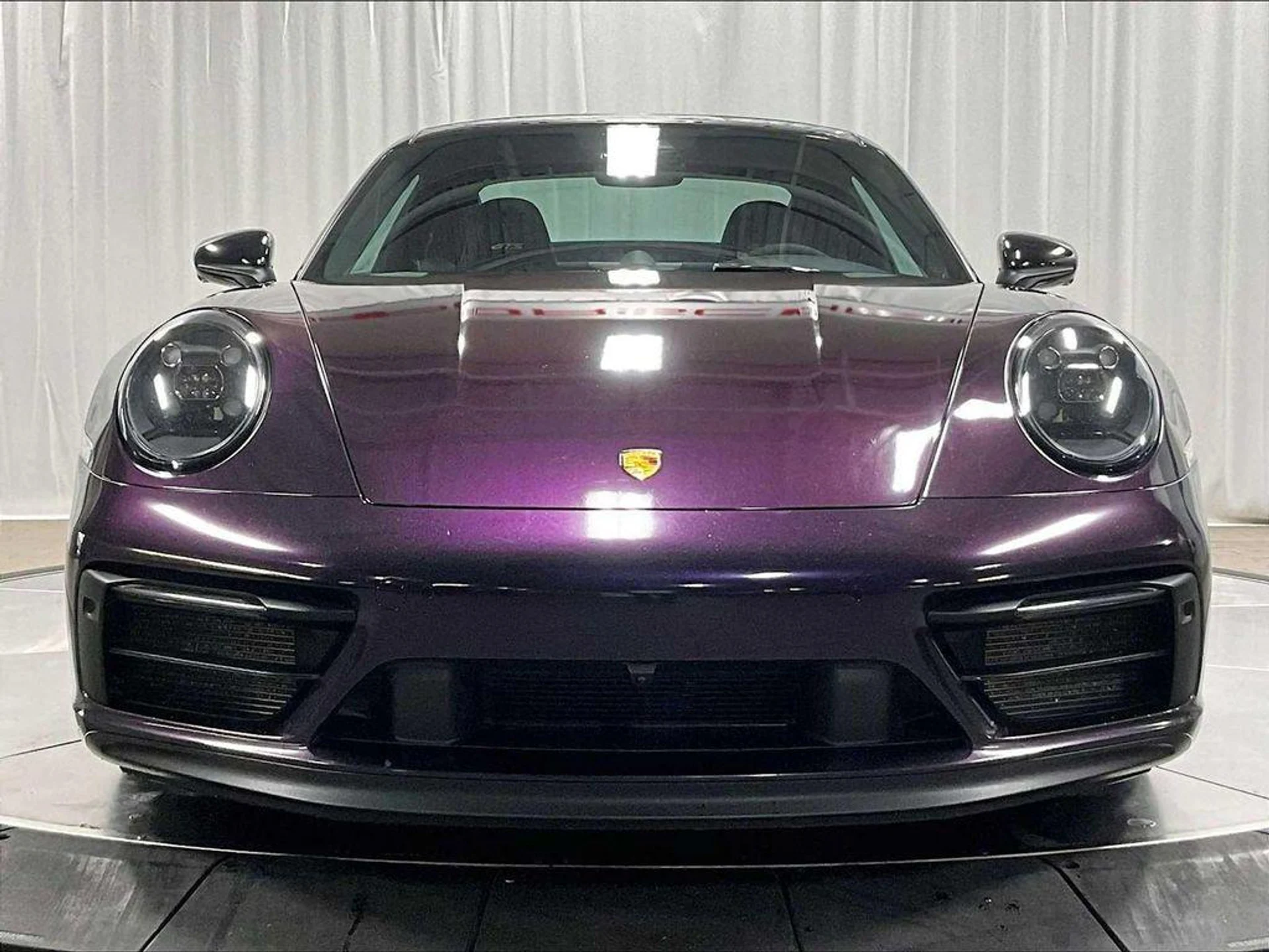 mph009_3722814883_Jlwni_T2kc_E_Uz_H_Vj_YDBU_7_BB_wygo_3b622f3872