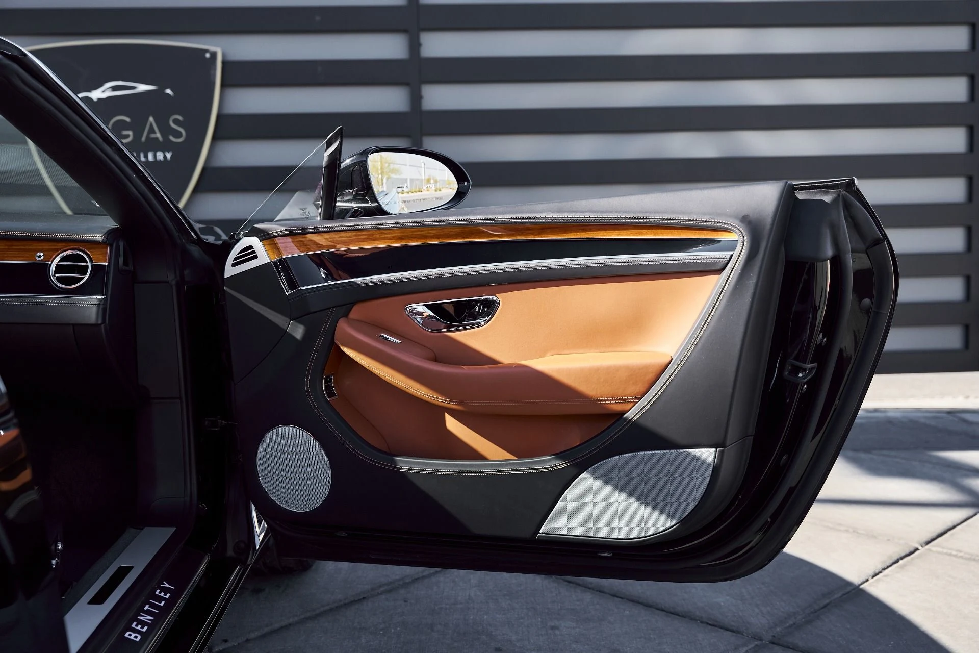 mph009_3723320433_Used_2021_Bentley_Continental_GT_V8_1768086743_7a2c613ba3