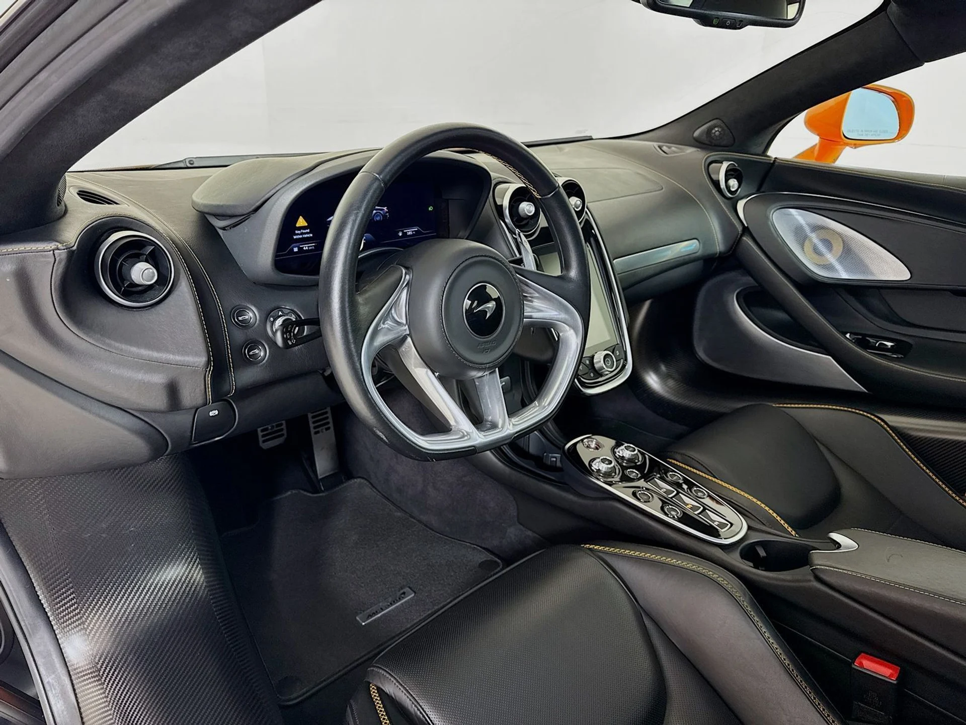 mph009_372339578_bf0e2974723bb1bd2b9382c7e1ab5ca8x_0ea63460a7