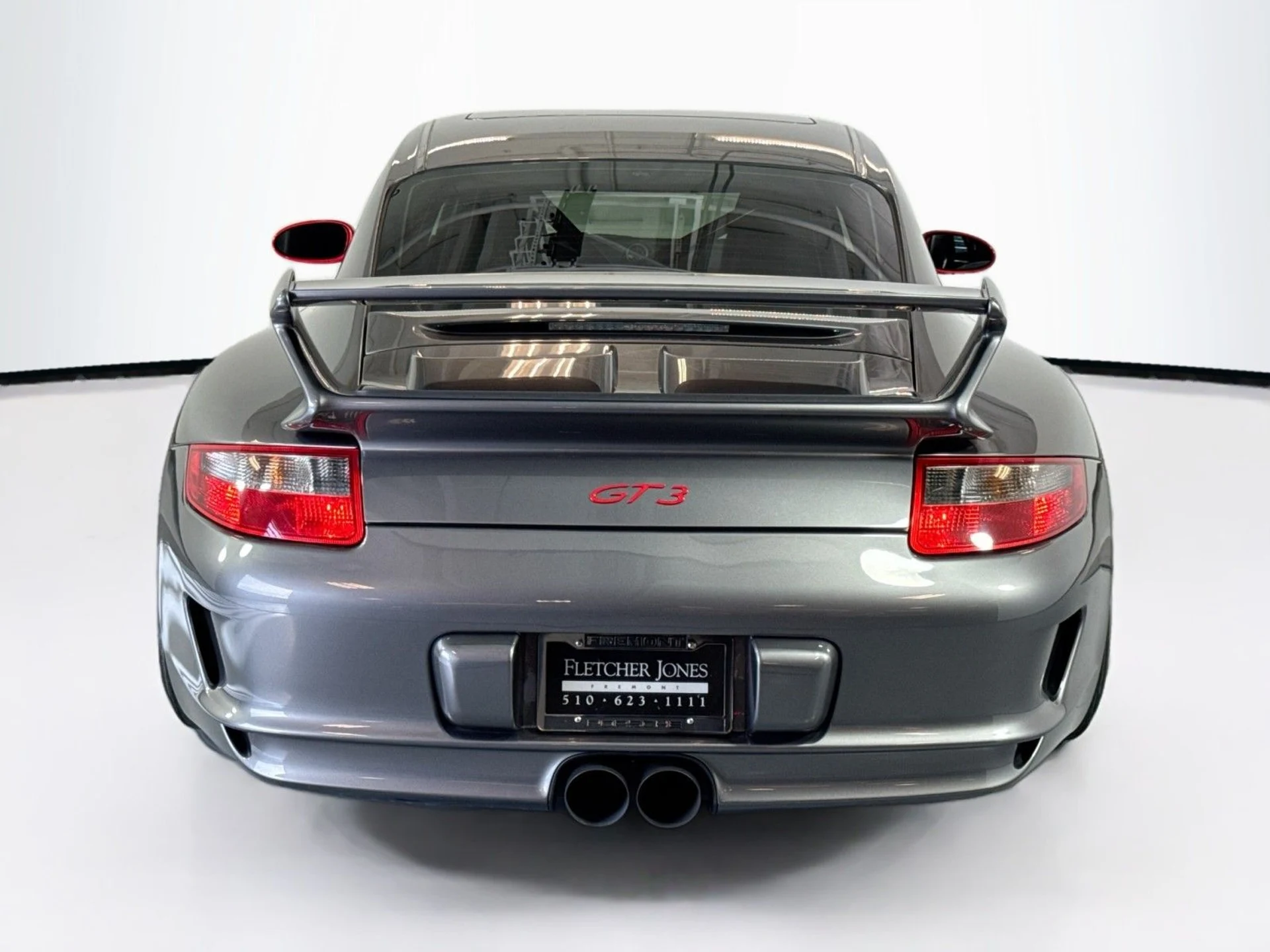 mph009_3723408704_cc3d0ac7102678d12a57271ee9d433f9_d2e7615d30