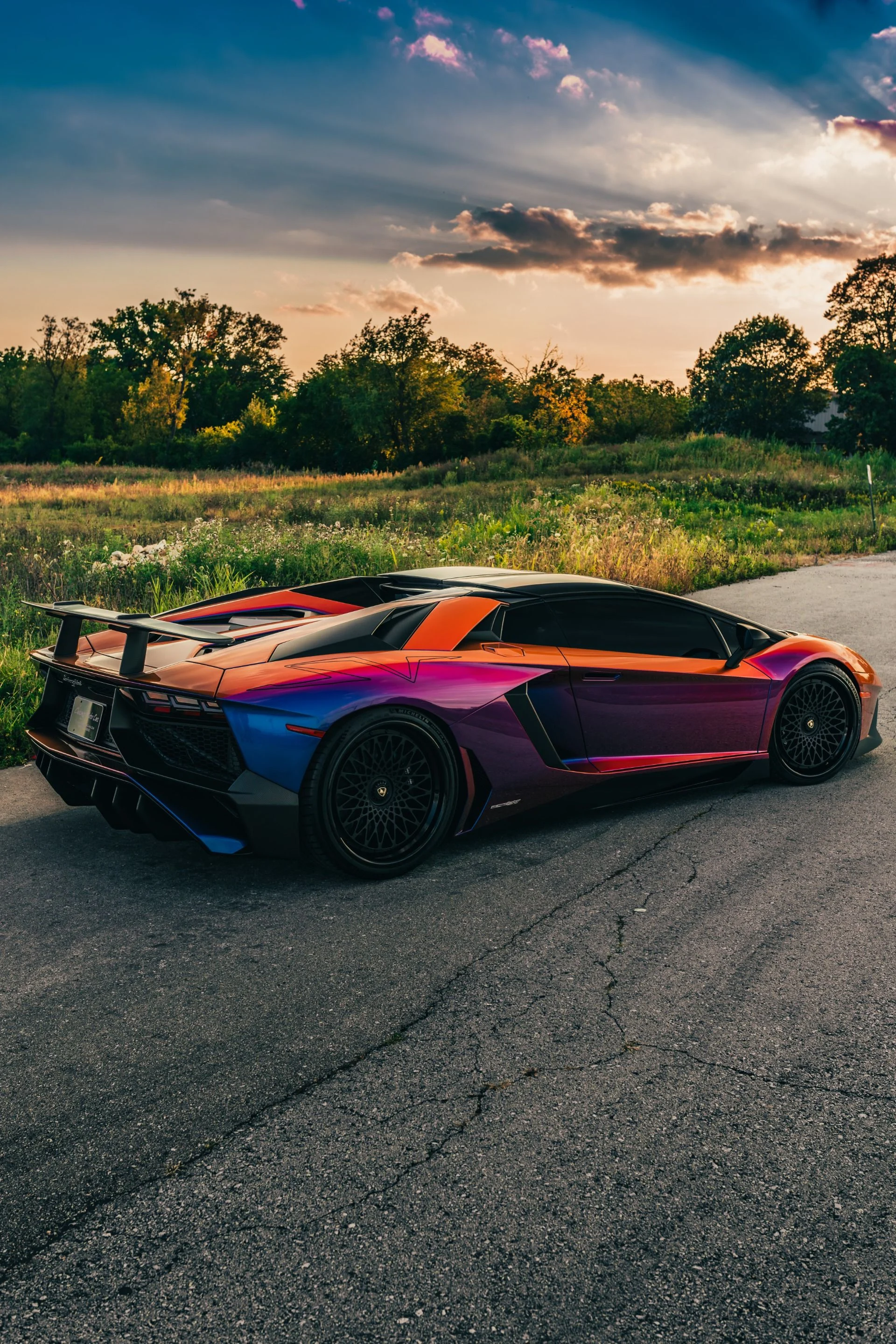 mph009_3723469292_8742_p10_l_a7d7b938dc