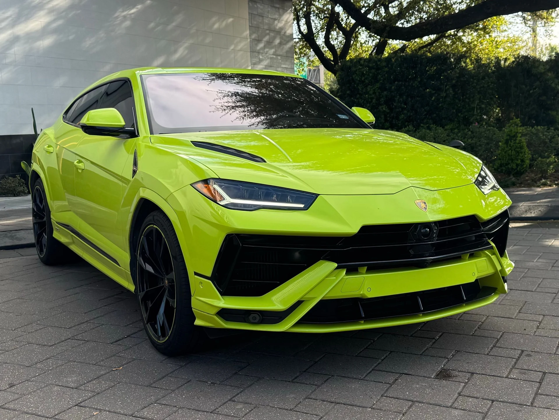 mph009_3724115455_0e18618a_39ad_44b3_b2fd_18424dcd6fa9_86bb6a3135