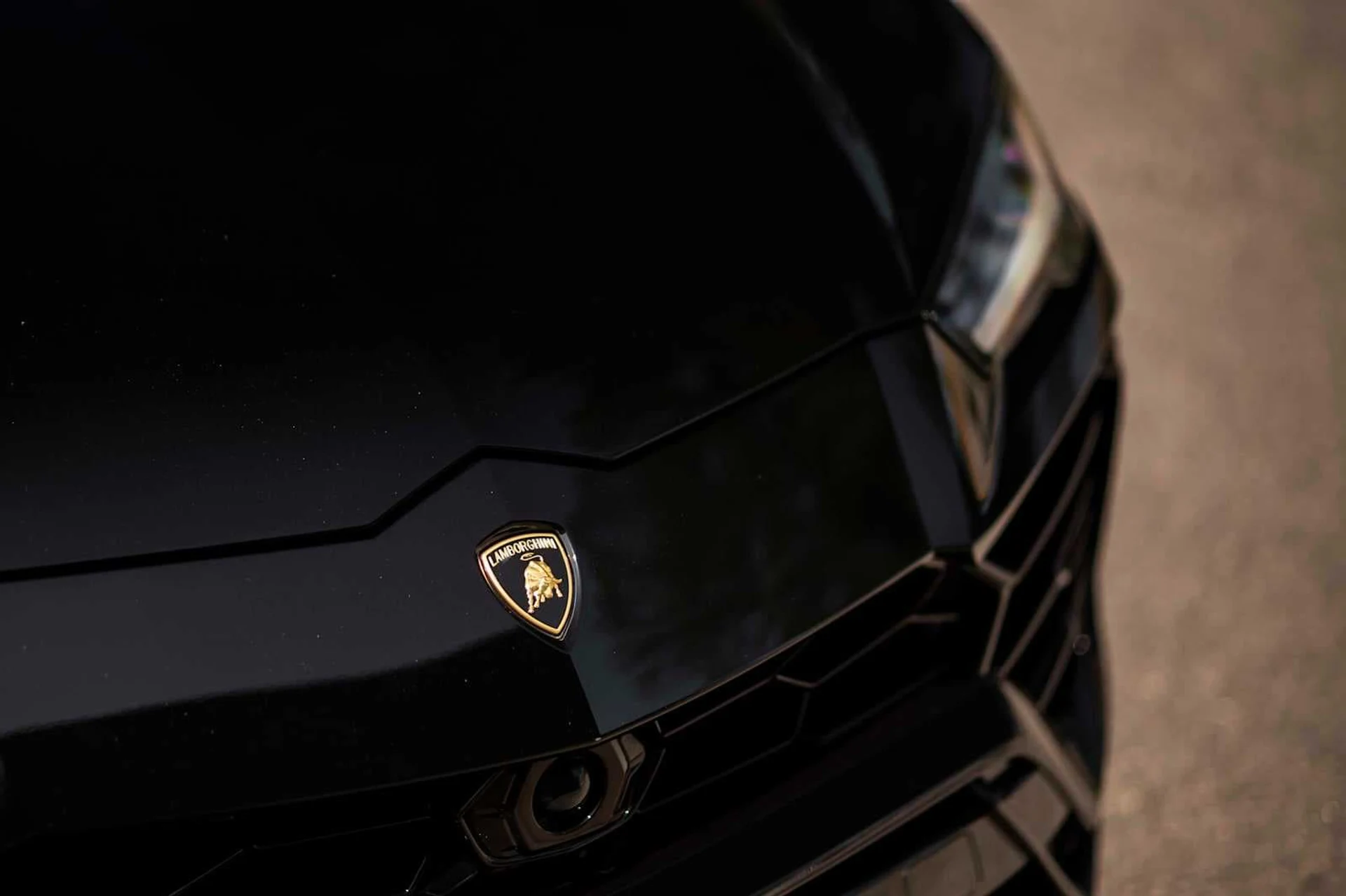 mph009_3724442261_2f5bb25bfd249429f7fa8a5380f9d988x_e3a045016b