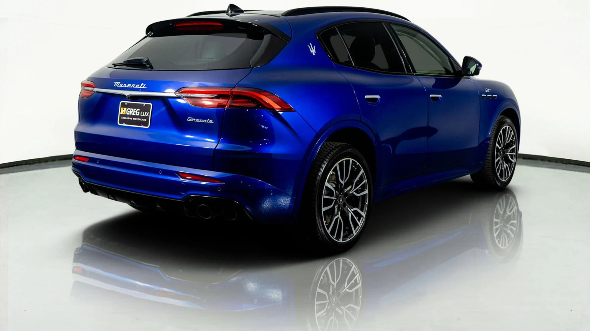 mph009_3724859486_content_homenetiol_com_2001243_2130496_0x0_4efccd8fbaf0426e96fafcc21895ec69_cc9d5a9009