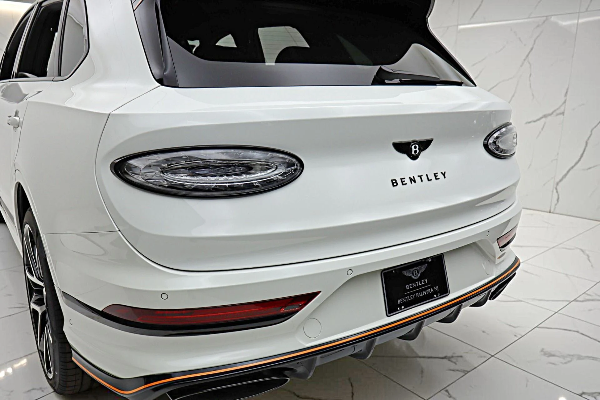 mph009_3725041140_New_2026_Bentley_Bentayga_Speed_04c6875094