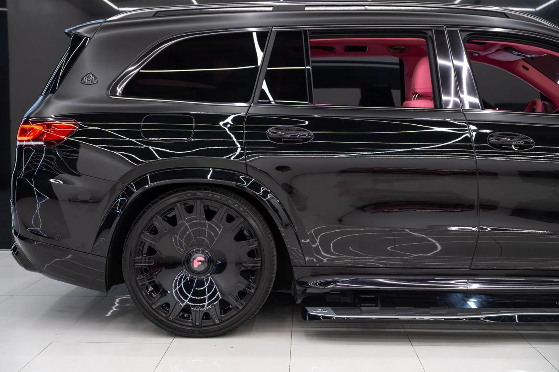 mph009_3725286527_f685a69a0d5c1d557159b34a47b621a4_e5a733def6