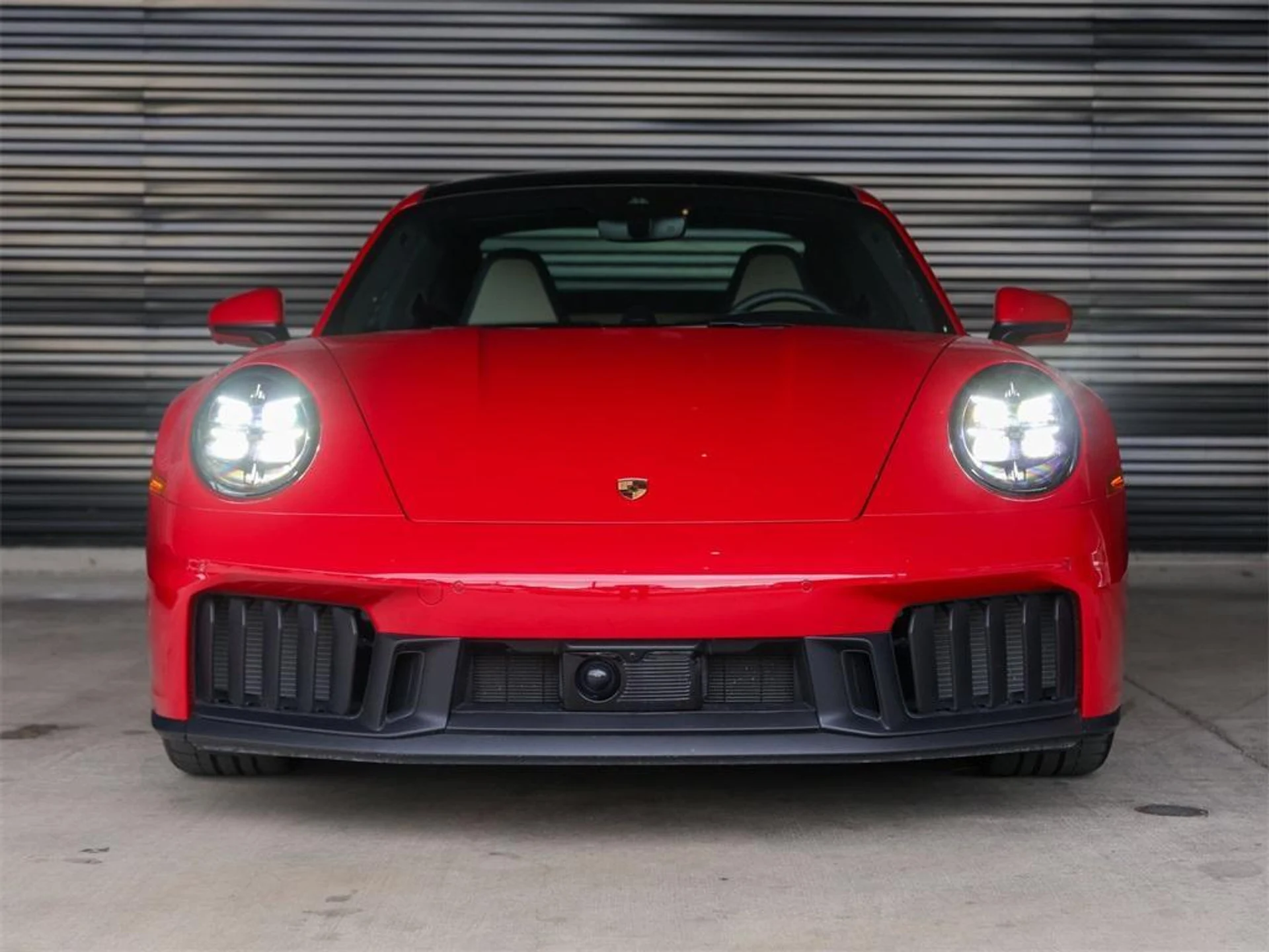 mph009_3725386936_1p4_U_Dsxr_Ah43iecq7e2_WUO_0st_Gw_a20b922759