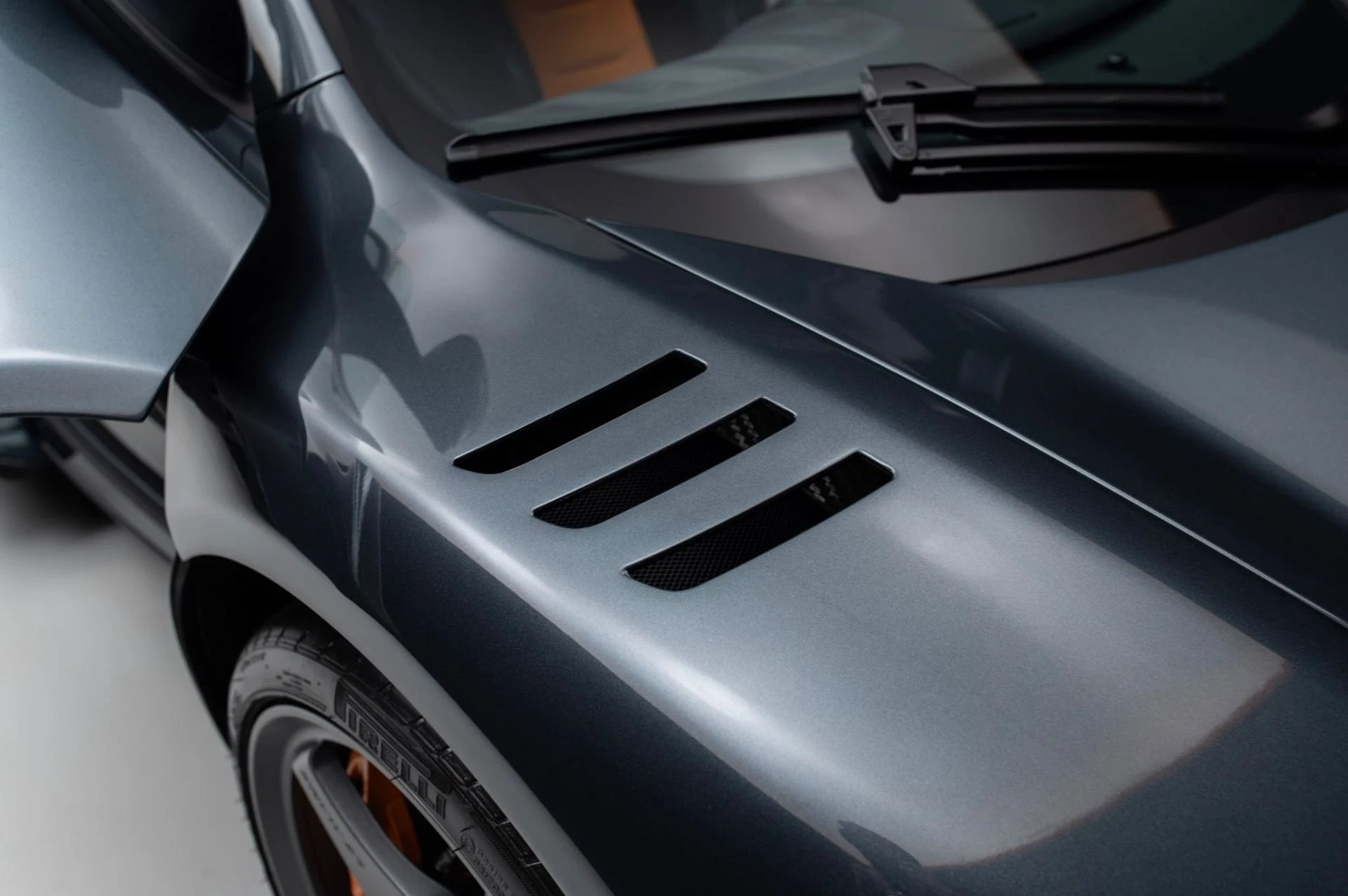 mph009_3726362422_Used_2015_Mc_Laren_650_S_LE_Coupe_Le_Mans_Special_Edition_150_1791217034_e98017a3de