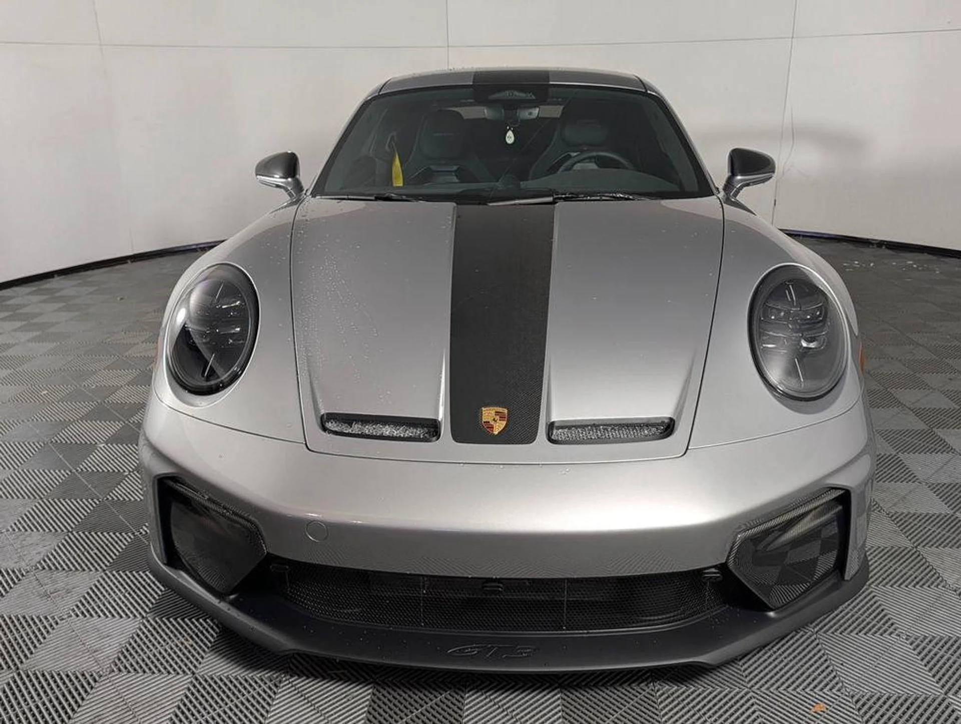 mph009_3726607970_Ve71gv_C_Vh_Zyvgeb_KU_Vl3_U00ke_Ck_073f3c20e0